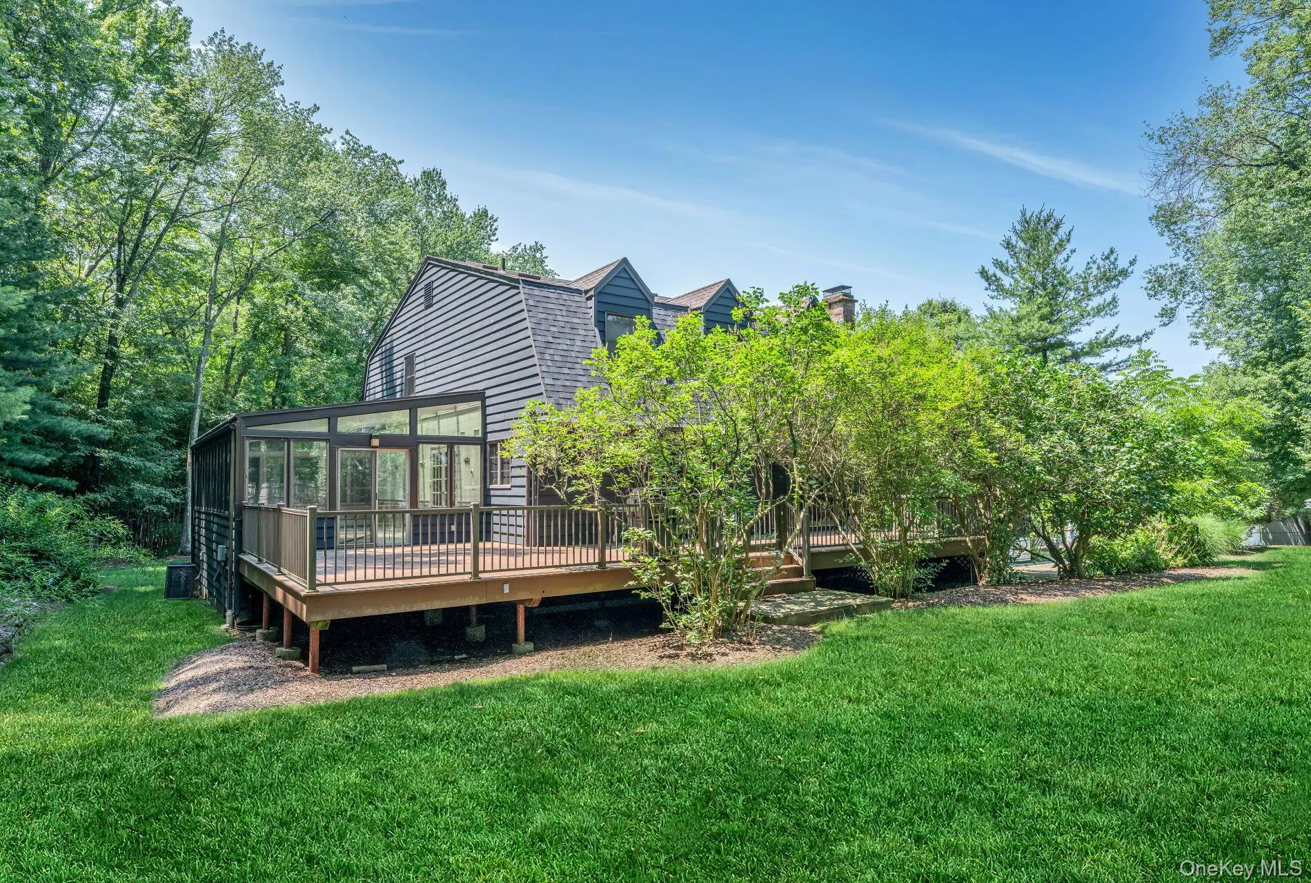 1A Century Road, Orangetown, NY, 7 Bedrooms Bedrooms, 12 Rooms Rooms,4 BathroomsBathrooms,Residential Lease,For Rent,Century,0,880848 1A Century Road, Orangetown, NY, 7 Bedrooms Bedrooms, 12 Rooms Rooms,4 BathroomsBathrooms,Residential Lease,For Rent,Century,0,880848