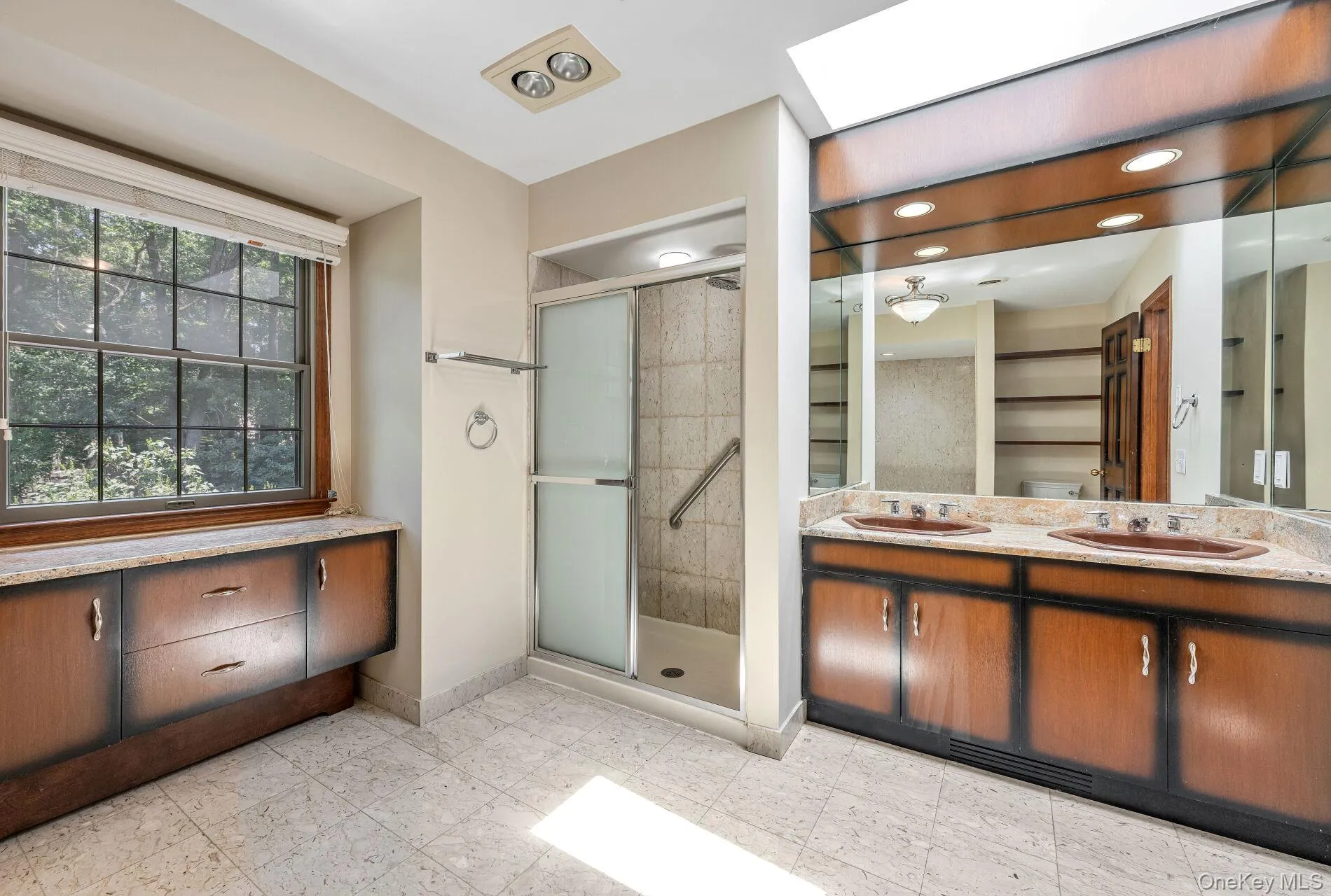 1A Century Road, Orangetown, NY, 7 Bedrooms Bedrooms, 12 Rooms Rooms,4 BathroomsBathrooms,Residential Lease,For Rent,Century,0,880848 1A Century Road, Orangetown, NY, 7 Bedrooms Bedrooms, 12 Rooms Rooms,4 BathroomsBathrooms,Residential Lease,For Rent,Century,0,880848