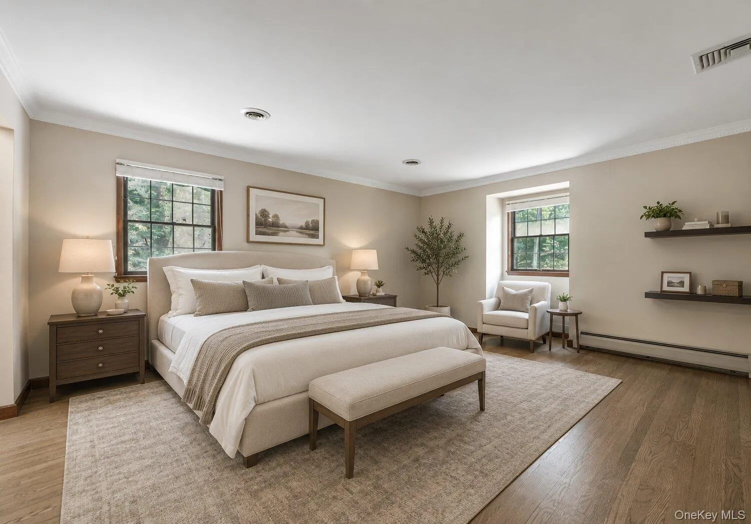 1A Century Road, Orangetown, NY, 7 Bedrooms Bedrooms, 12 Rooms Rooms,4 BathroomsBathrooms,Residential Lease,For Rent,Century,0,880848 1A Century Road, Orangetown, NY, 7 Bedrooms Bedrooms, 12 Rooms Rooms,4 BathroomsBathrooms,Residential Lease,For Rent,Century,0,880848