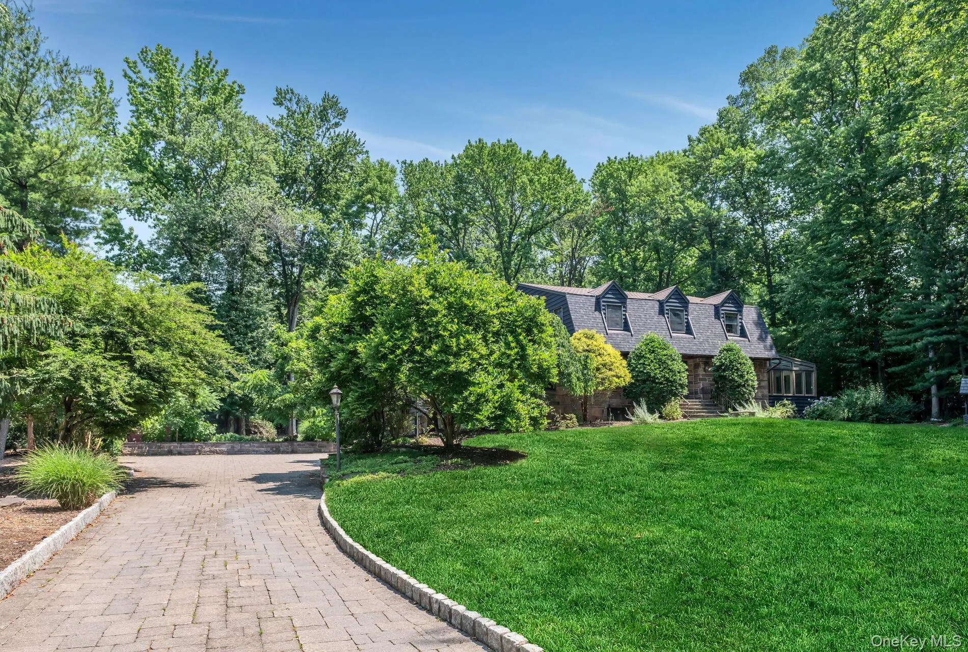 1A Century Road, Orangetown, NY, 7 Bedrooms Bedrooms, 12 Rooms Rooms,4 BathroomsBathrooms,Residential Lease,For Rent,Century,0,880848 1A Century Road, Orangetown, NY, 7 Bedrooms Bedrooms, 12 Rooms Rooms,4 BathroomsBathrooms,Residential Lease,For Rent,Century,0,880848