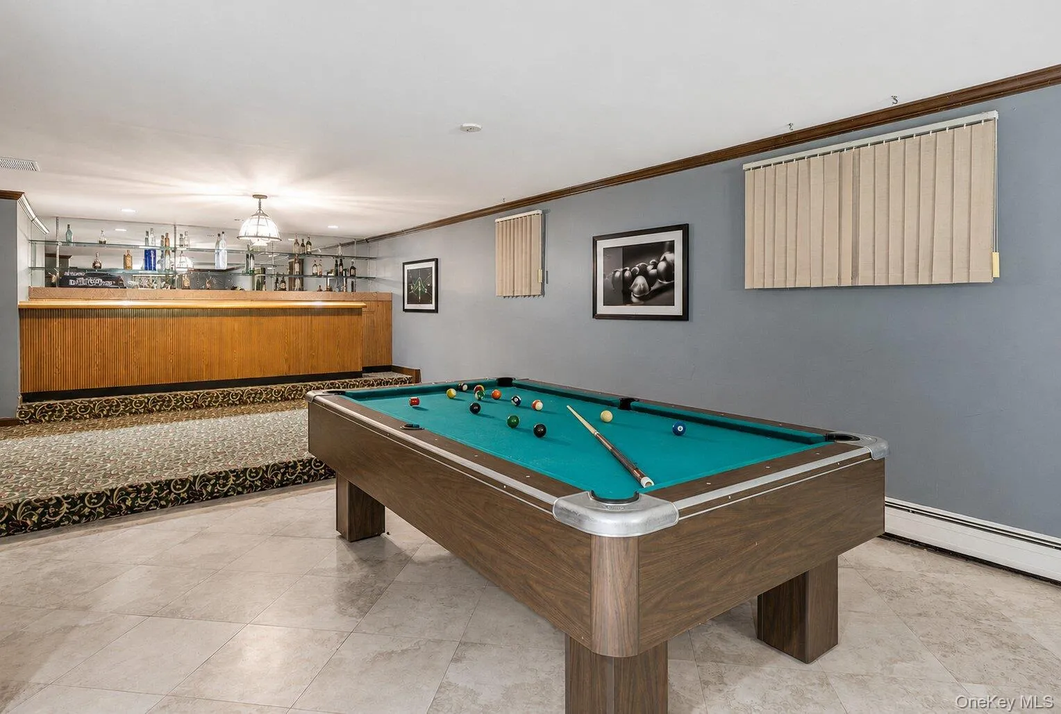 1A Century Road, Orangetown, NY, 7 Bedrooms Bedrooms, 12 Rooms Rooms,4 BathroomsBathrooms,Residential Lease,For Rent,Century,0,880848 1A Century Road, Orangetown, NY, 7 Bedrooms Bedrooms, 12 Rooms Rooms,4 BathroomsBathrooms,Residential Lease,For Rent,Century,0,880848