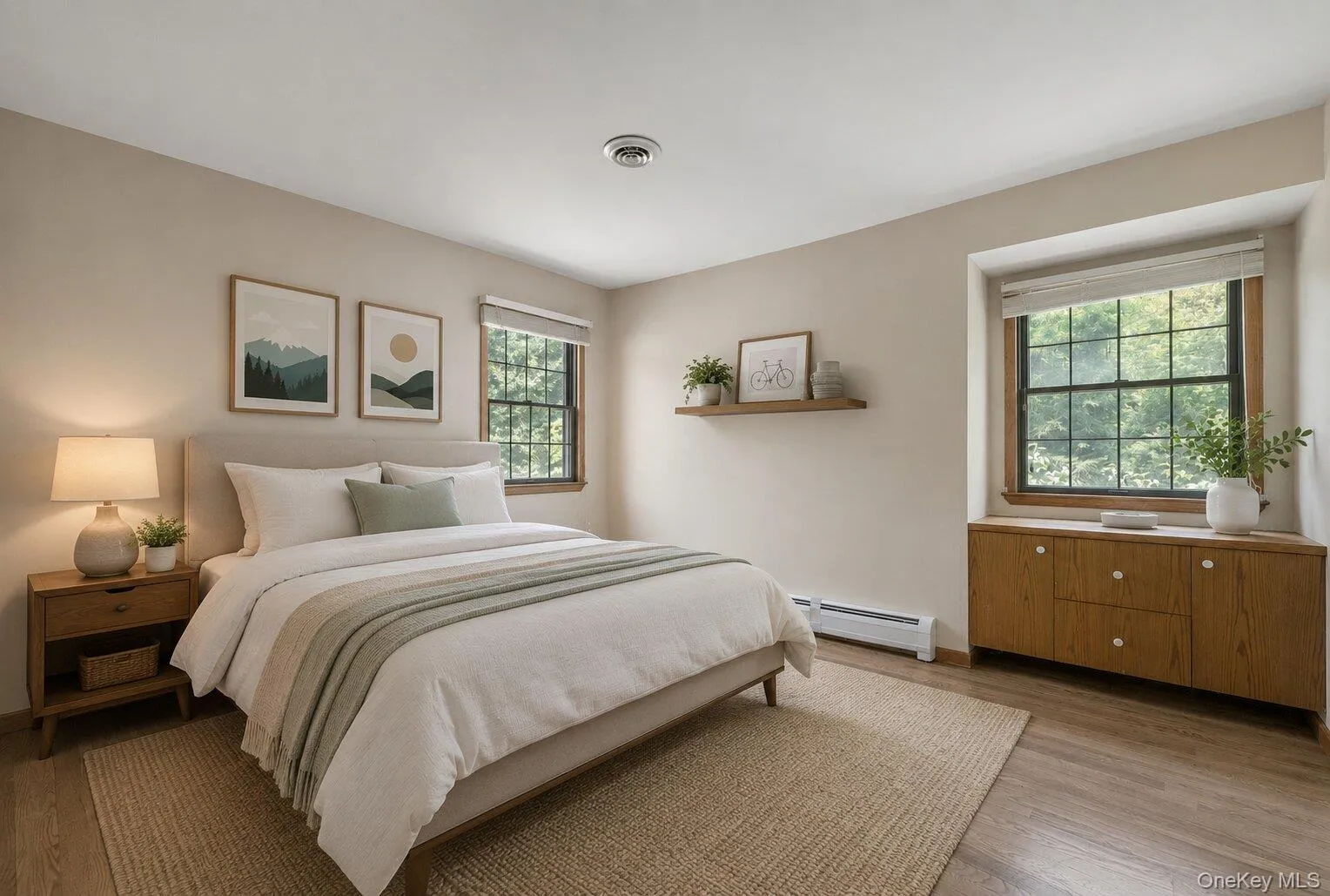1A Century Road, Orangetown, NY, 7 Bedrooms Bedrooms, 12 Rooms Rooms,4 BathroomsBathrooms,Residential Lease,For Rent,Century,0,880848 1A Century Road, Orangetown, NY, 7 Bedrooms Bedrooms, 12 Rooms Rooms,4 BathroomsBathrooms,Residential Lease,For Rent,Century,0,880848