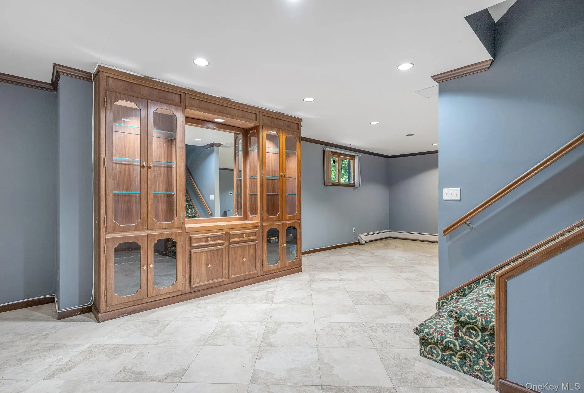 1A Century Road, Orangetown, NY, 7 Bedrooms Bedrooms, 12 Rooms Rooms,4 BathroomsBathrooms,Residential Lease,For Rent,Century,0,880848 1A Century Road, Orangetown, NY, 7 Bedrooms Bedrooms, 12 Rooms Rooms,4 BathroomsBathrooms,Residential Lease,For Rent,Century,0,880848