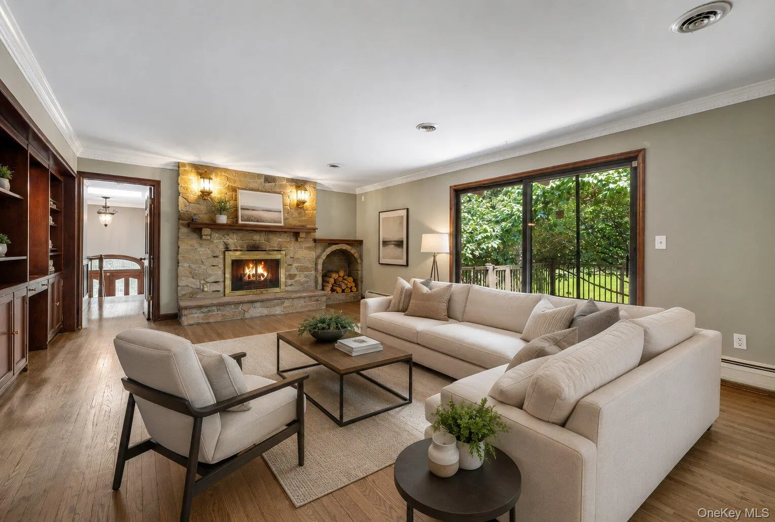 1A Century Road, Orangetown, NY, 7 Bedrooms Bedrooms, 12 Rooms Rooms,4 BathroomsBathrooms,Residential Lease,For Rent,Century,0,880848 1A Century Road, Orangetown, NY, 7 Bedrooms Bedrooms, 12 Rooms Rooms,4 BathroomsBathrooms,Residential Lease,For Rent,Century,0,880848