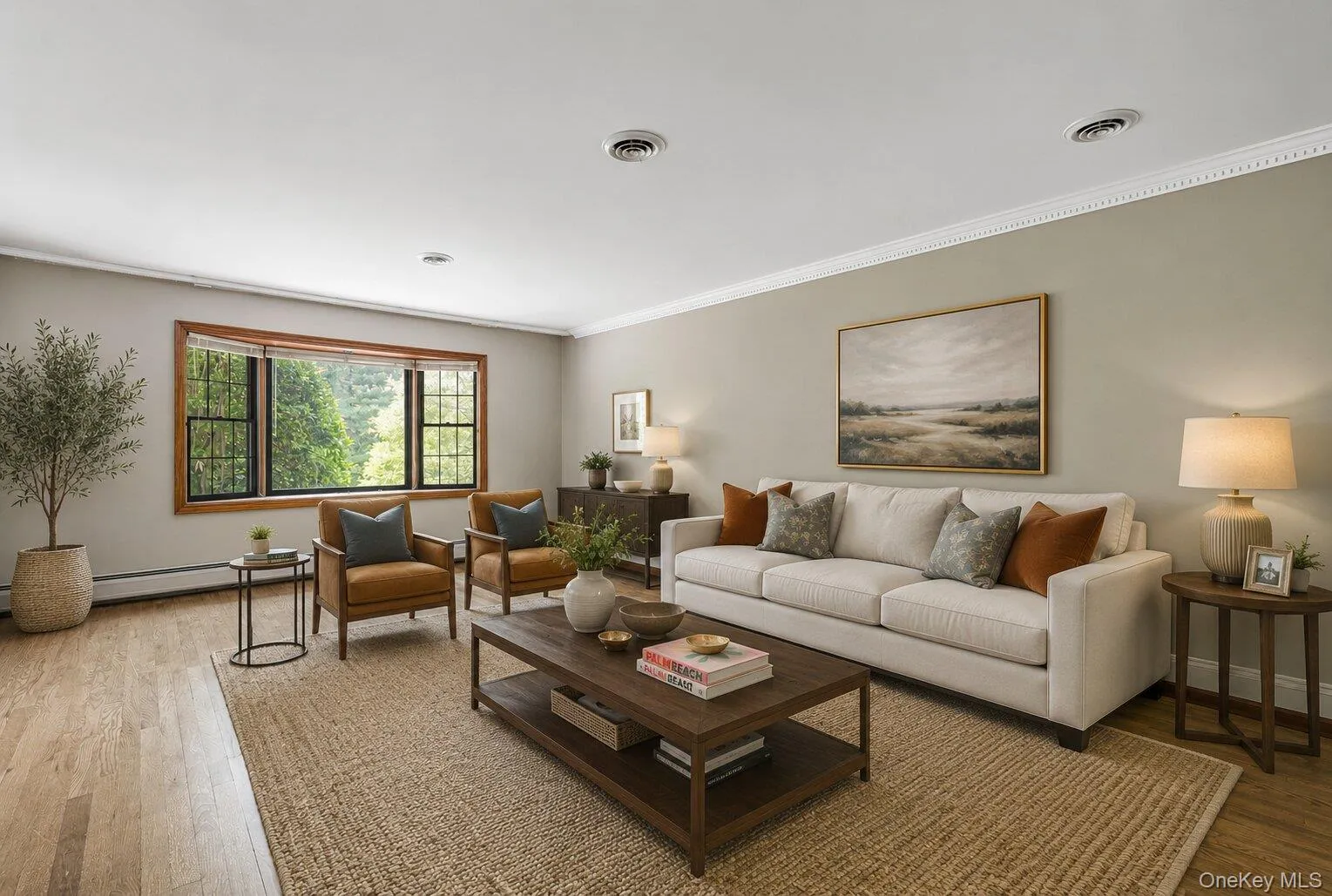 1A Century Road, Orangetown, NY, 7 Bedrooms Bedrooms, 12 Rooms Rooms,4 BathroomsBathrooms,Residential Lease,For Rent,Century,0,880848 1A Century Road, Orangetown, NY, 7 Bedrooms Bedrooms, 12 Rooms Rooms,4 BathroomsBathrooms,Residential Lease,For Rent,Century,0,880848