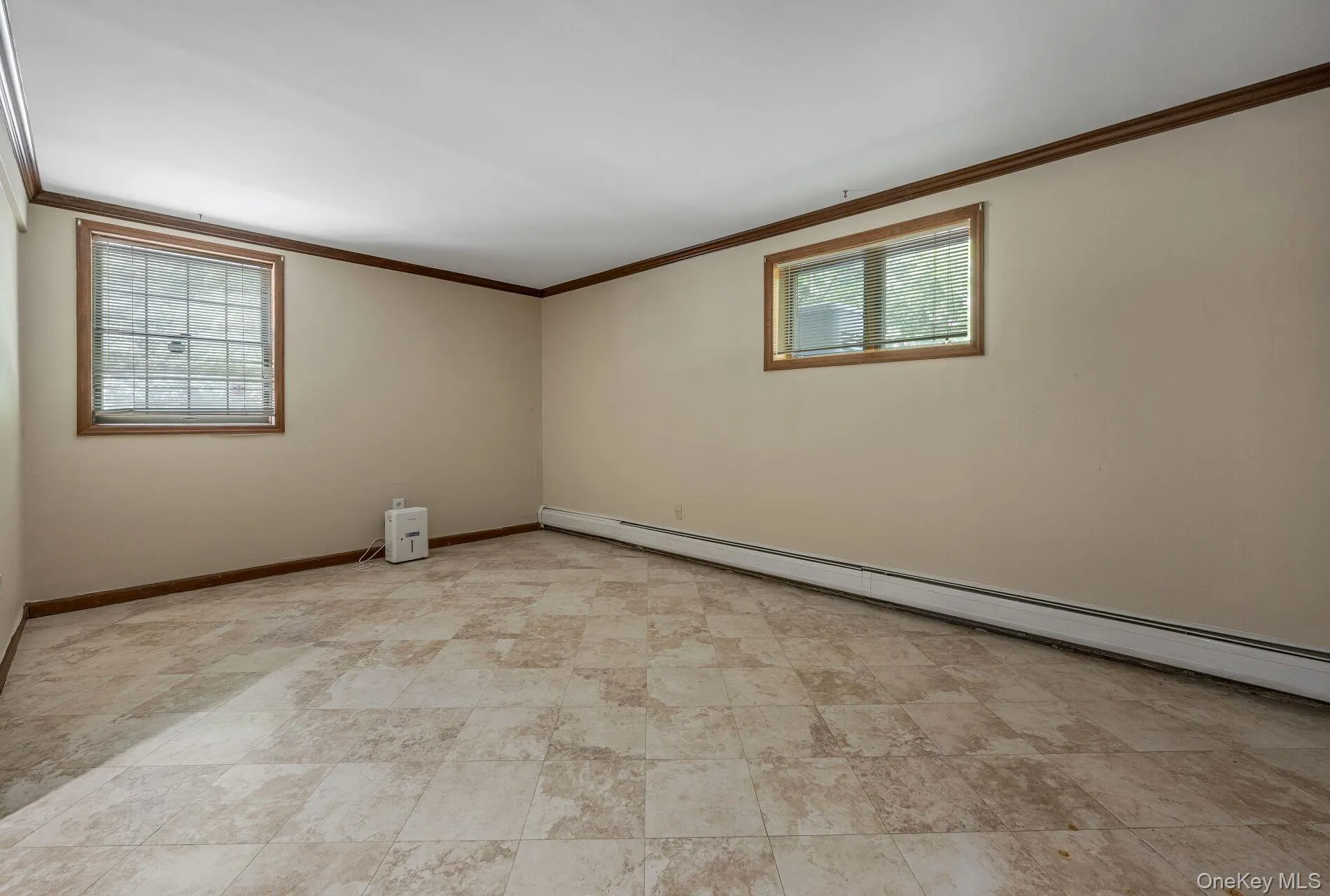 1A Century Road, Orangetown, NY, 7 Bedrooms Bedrooms, 12 Rooms Rooms,4 BathroomsBathrooms,Residential Lease,For Rent,Century,0,880848 1A Century Road, Orangetown, NY, 7 Bedrooms Bedrooms, 12 Rooms Rooms,4 BathroomsBathrooms,Residential Lease,For Rent,Century,0,880848