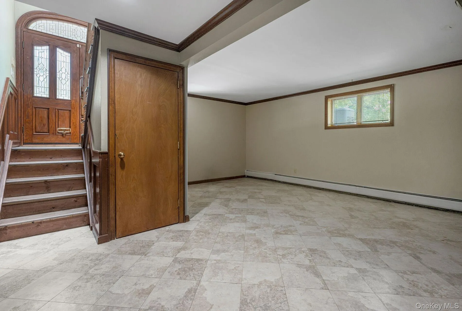 1A Century Road, Orangetown, NY, 7 Bedrooms Bedrooms, 12 Rooms Rooms,4 BathroomsBathrooms,Residential Lease,For Rent,Century,0,880848 1A Century Road, Orangetown, NY, 7 Bedrooms Bedrooms, 12 Rooms Rooms,4 BathroomsBathrooms,Residential Lease,For Rent,Century,0,880848