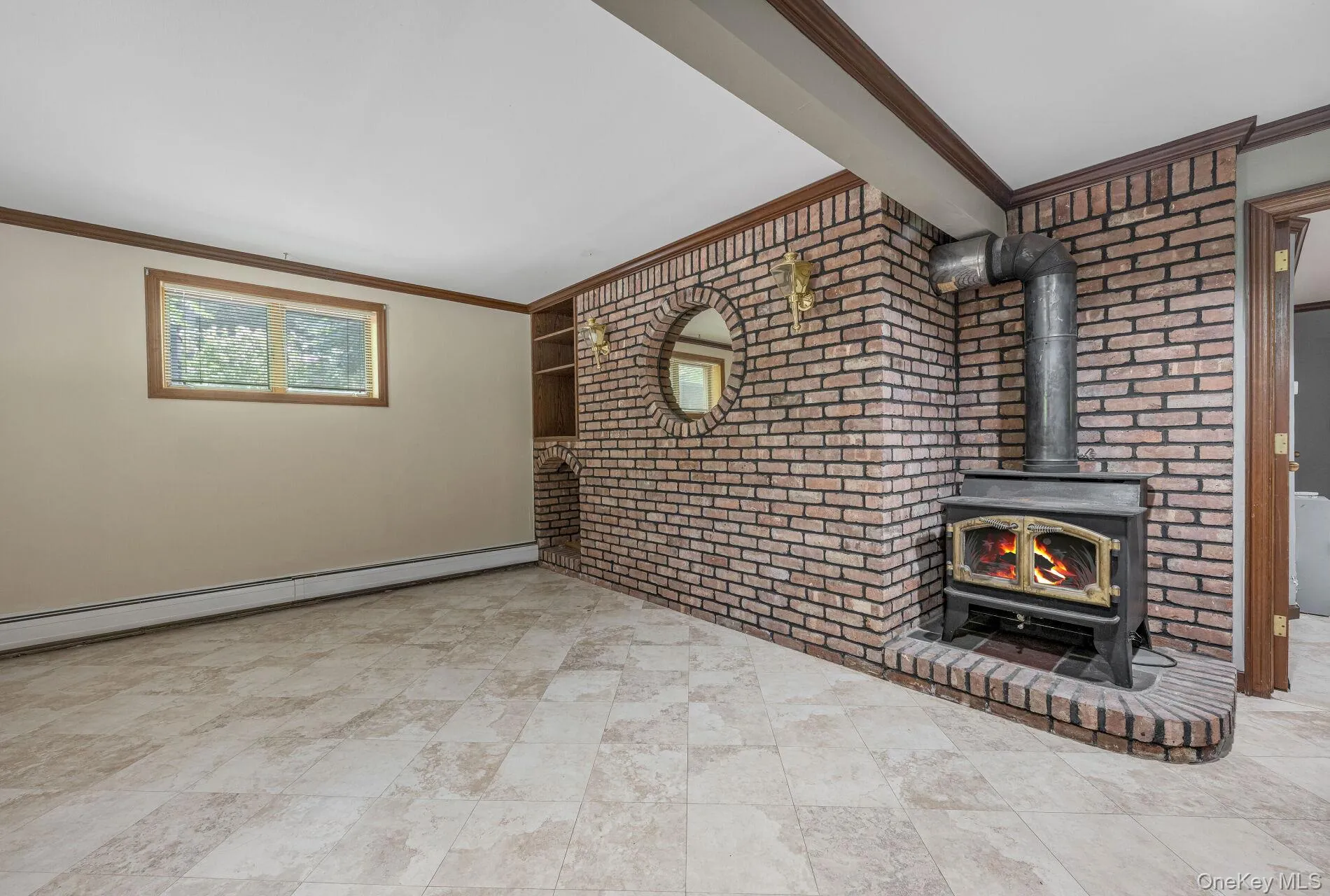 1A Century Road, Orangetown, NY, 7 Bedrooms Bedrooms, 12 Rooms Rooms,4 BathroomsBathrooms,Residential Lease,For Rent,Century,0,880848 1A Century Road, Orangetown, NY, 7 Bedrooms Bedrooms, 12 Rooms Rooms,4 BathroomsBathrooms,Residential Lease,For Rent,Century,0,880848