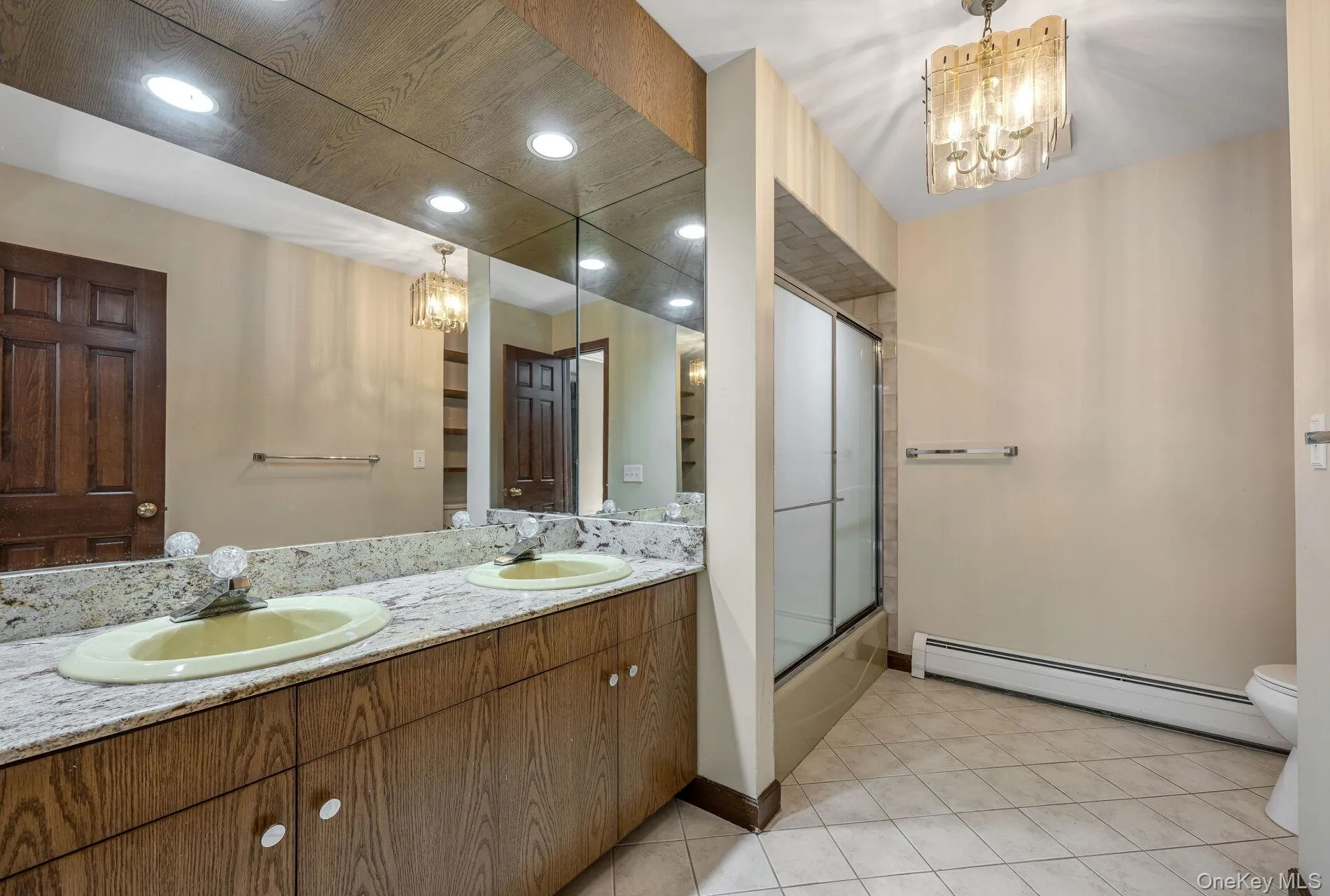 1A Century Road, Orangetown, NY, 7 Bedrooms Bedrooms, 12 Rooms Rooms,4 BathroomsBathrooms,Residential Lease,For Rent,Century,0,880848 1A Century Road, Orangetown, NY, 7 Bedrooms Bedrooms, 12 Rooms Rooms,4 BathroomsBathrooms,Residential Lease,For Rent,Century,0,880848