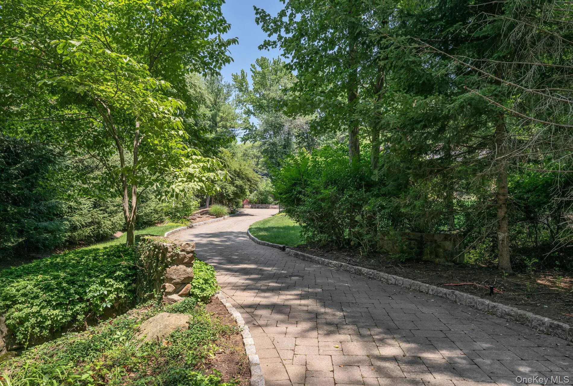 1A Century Road, Orangetown, NY, 7 Bedrooms Bedrooms, 12 Rooms Rooms,4 BathroomsBathrooms,Residential Lease,For Rent,Century,0,880848 1A Century Road, Orangetown, NY, 7 Bedrooms Bedrooms, 12 Rooms Rooms,4 BathroomsBathrooms,Residential Lease,For Rent,Century,0,880848