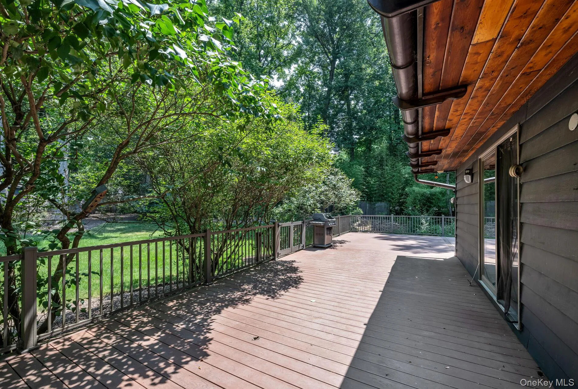 1A Century Road, Orangetown, NY, 7 Bedrooms Bedrooms, 12 Rooms Rooms,4 BathroomsBathrooms,Residential Lease,For Rent,Century,0,880848 1A Century Road, Orangetown, NY, 7 Bedrooms Bedrooms, 12 Rooms Rooms,4 BathroomsBathrooms,Residential Lease,For Rent,Century,0,880848