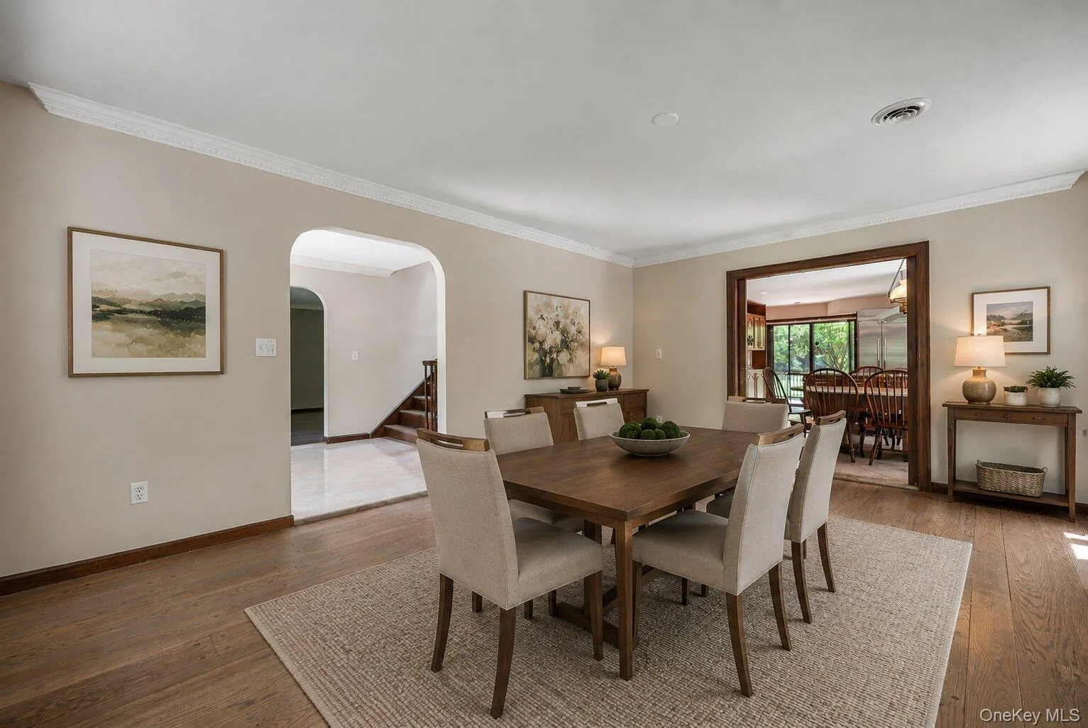 1A Century Road, Orangetown, NY, 7 Bedrooms Bedrooms, 12 Rooms Rooms,4 BathroomsBathrooms,Residential Lease,For Rent,Century,0,880848 1A Century Road, Orangetown, NY, 7 Bedrooms Bedrooms, 12 Rooms Rooms,4 BathroomsBathrooms,Residential Lease,For Rent,Century,0,880848