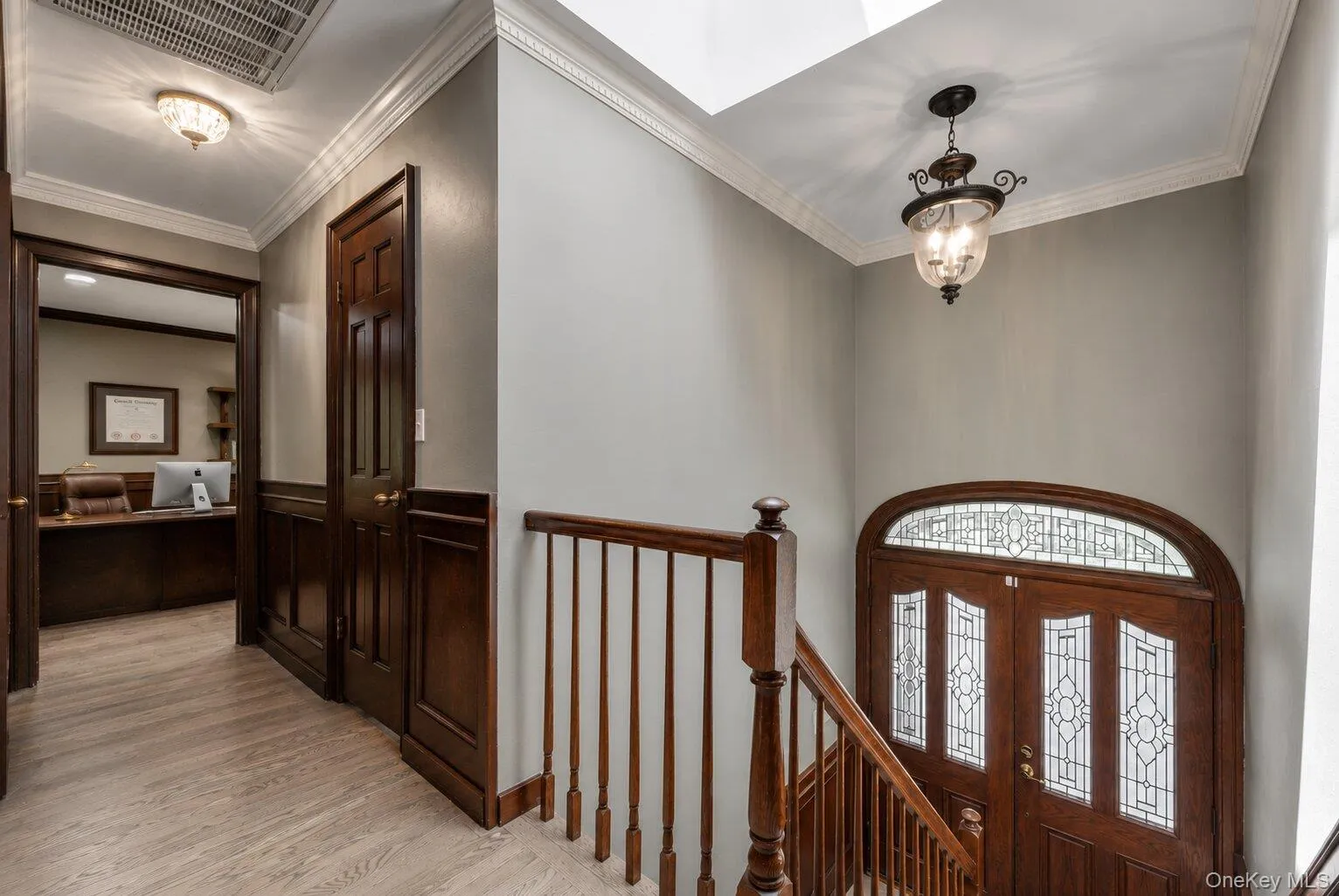 1A Century Road, Orangetown, NY, 7 Bedrooms Bedrooms, 12 Rooms Rooms,4 BathroomsBathrooms,Residential Lease,For Rent,Century,0,880848 1A Century Road, Orangetown, NY, 7 Bedrooms Bedrooms, 12 Rooms Rooms,4 BathroomsBathrooms,Residential Lease,For Rent,Century,0,880848
