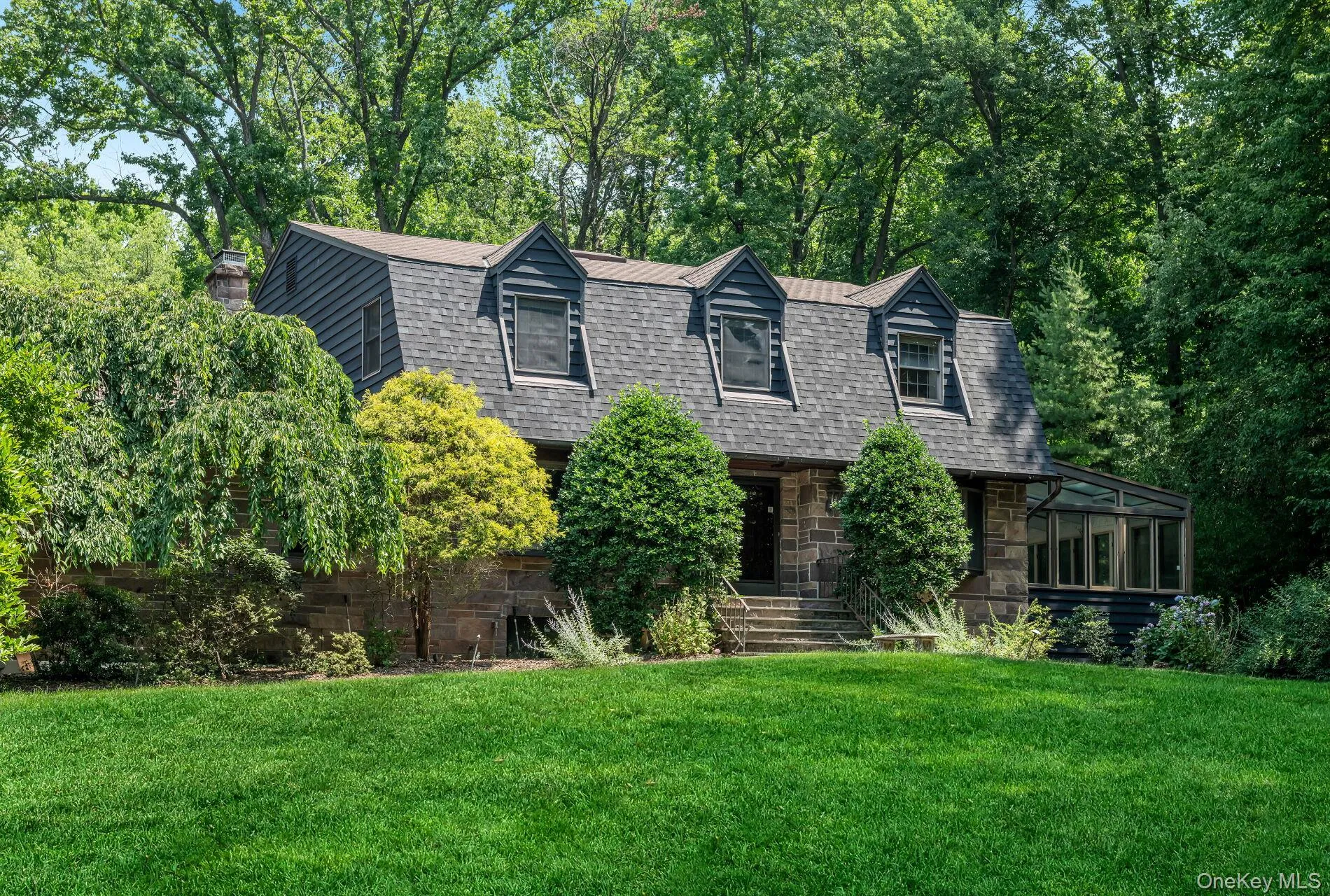 1A Century Road, Orangetown, NY, 7 Bedrooms Bedrooms, 12 Rooms Rooms,4 BathroomsBathrooms,Residential Lease,For Rent,Century,0,880848 1A Century Road, Orangetown, NY, 7 Bedrooms Bedrooms, 12 Rooms Rooms,4 BathroomsBathrooms,Residential Lease,For Rent,Century,0,880848