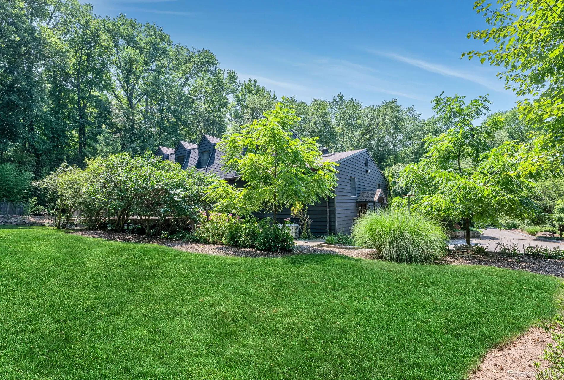 1A Century Road, Orangetown, NY, 7 Bedrooms Bedrooms, 12 Rooms Rooms,4 BathroomsBathrooms,Residential Lease,For Rent,Century,0,880848 1A Century Road, Orangetown, NY, 7 Bedrooms Bedrooms, 12 Rooms Rooms,4 BathroomsBathrooms,Residential Lease,For Rent,Century,0,880848
