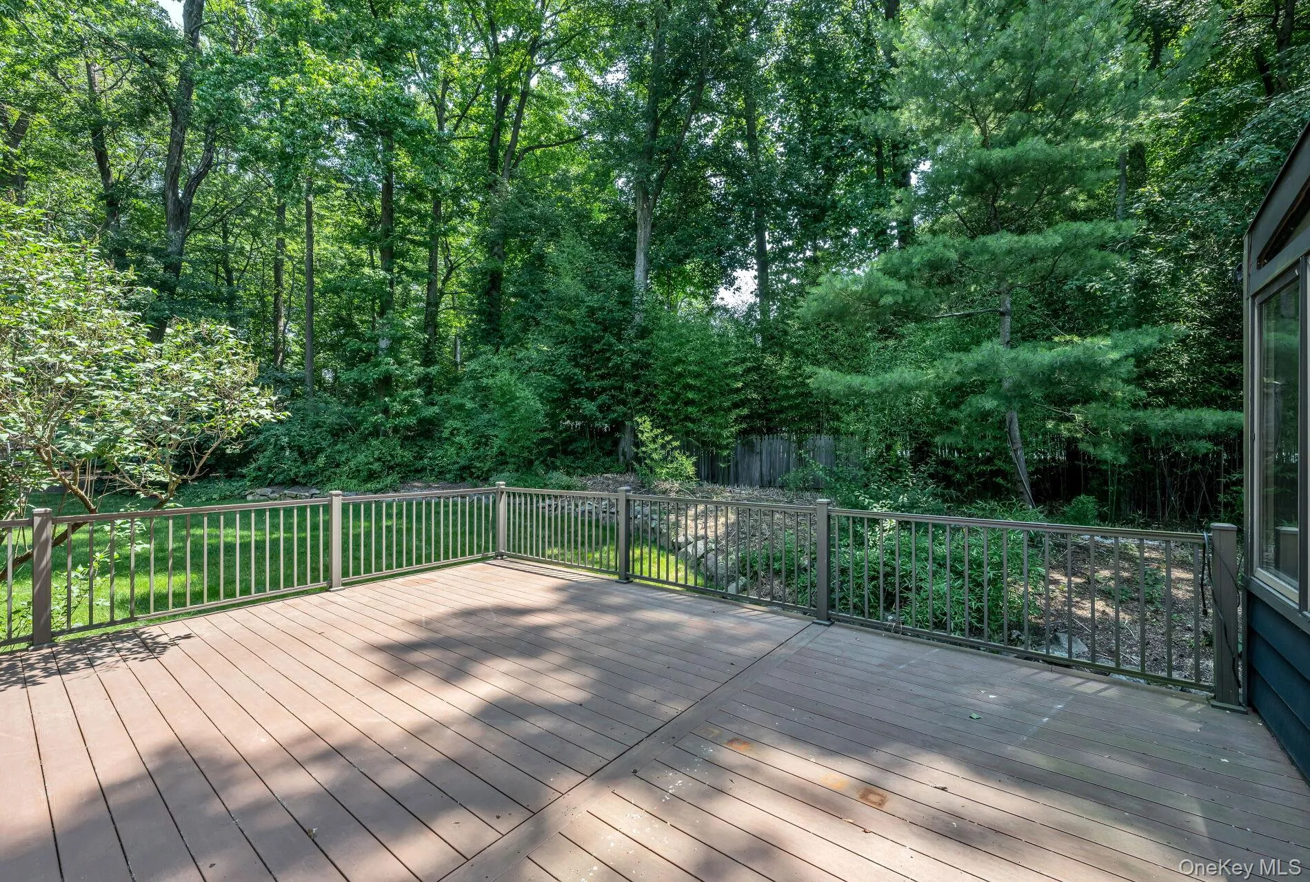 1A Century Road, Orangetown, NY, 7 Bedrooms Bedrooms, 12 Rooms Rooms,4 BathroomsBathrooms,Residential Lease,For Rent,Century,0,880848 1A Century Road, Orangetown, NY, 7 Bedrooms Bedrooms, 12 Rooms Rooms,4 BathroomsBathrooms,Residential Lease,For Rent,Century,0,880848