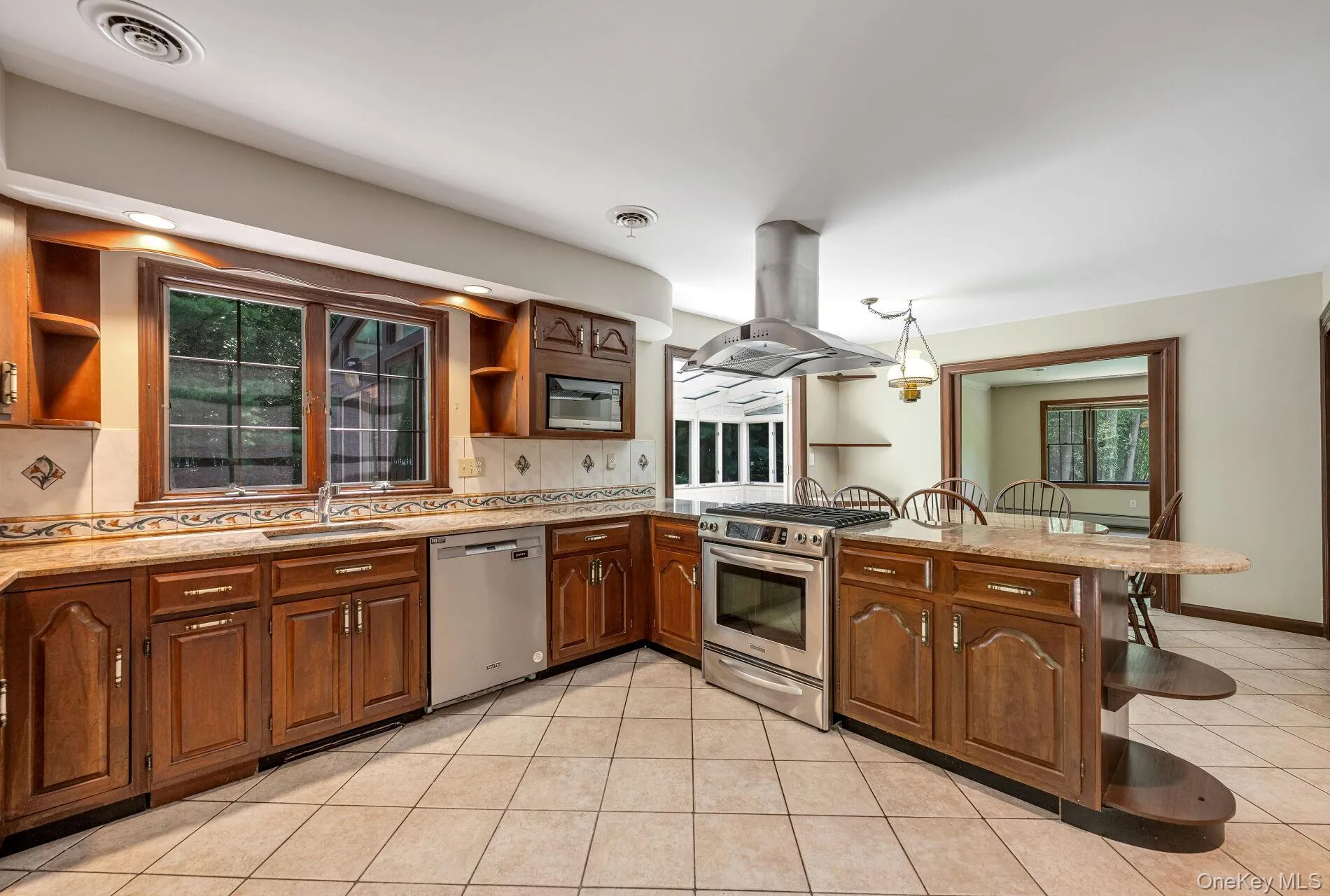 1A Century Road, Orangetown, NY, 7 Bedrooms Bedrooms, 12 Rooms Rooms,4 BathroomsBathrooms,Residential Lease,For Rent,Century,0,880848 1A Century Road, Orangetown, NY, 7 Bedrooms Bedrooms, 12 Rooms Rooms,4 BathroomsBathrooms,Residential Lease,For Rent,Century,0,880848