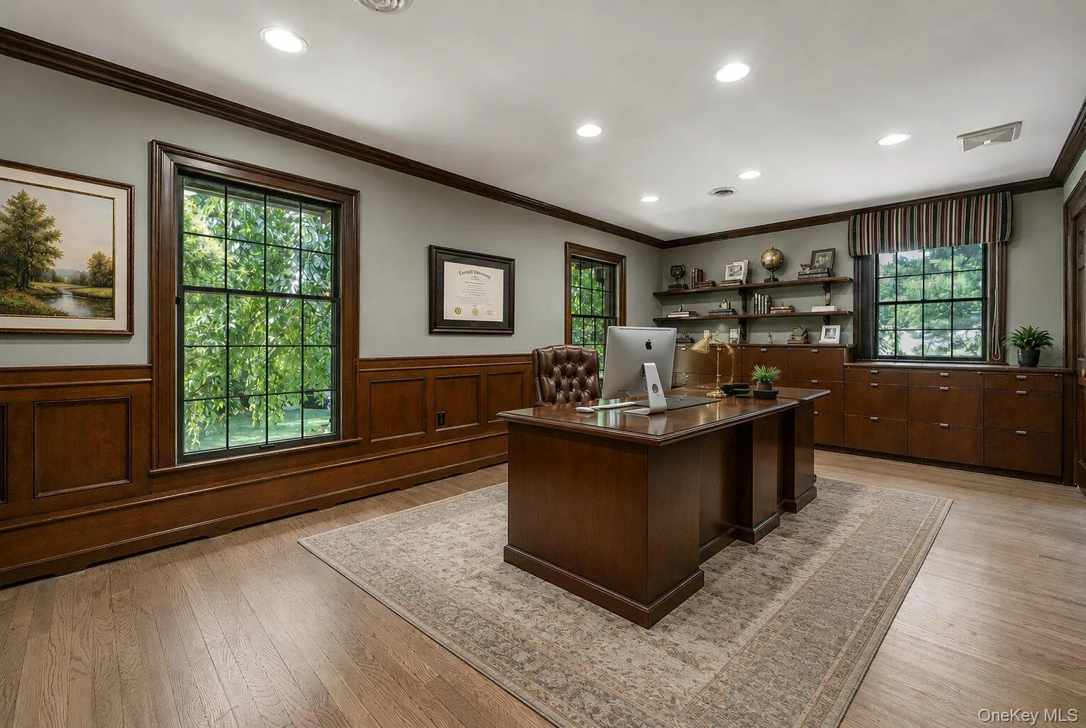 1A Century Road, Orangetown, NY, 7 Bedrooms Bedrooms, 12 Rooms Rooms,4 BathroomsBathrooms,Residential Lease,For Rent,Century,0,880848 1A Century Road, Orangetown, NY, 7 Bedrooms Bedrooms, 12 Rooms Rooms,4 BathroomsBathrooms,Residential Lease,For Rent,Century,0,880848