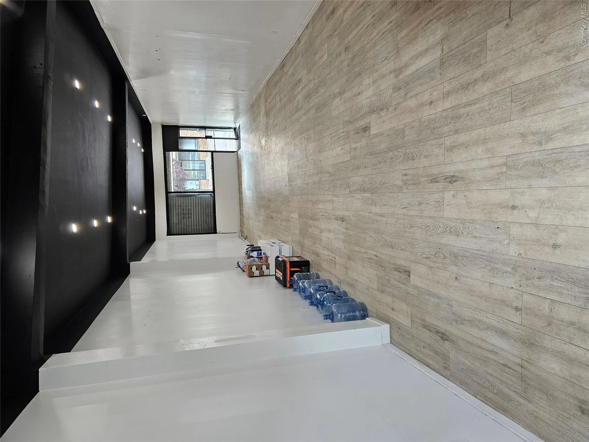 68-08 Fresh Meadow Lane, New York, NY, ,Commercial Lease,For Rent,Fresh Meadow Lane,0,880865 68-08 Fresh Meadow Lane, New York, NY, ,Commercial Lease,For Rent,Fresh Meadow Lane,0,880865