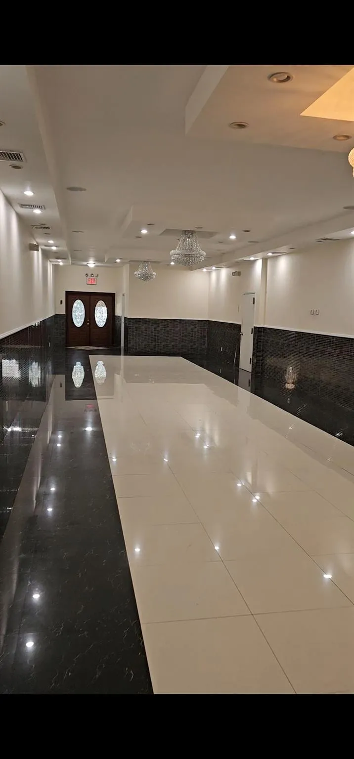 68-14 Fresh Meadow Lane, New York, NY, ,Commercial Lease,For Rent,Fresh Meadow Lane,0,880865 68-14 Fresh Meadow Lane, New York, NY, ,Commercial Lease,For Rent,Fresh Meadow Lane,0,880865