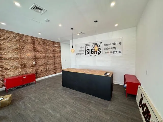 2424 State Route 32, Cornwall, NY, ,Commercial Lease,Idx,State Route 32,0,880873 2424 State Route 32, Cornwall, NY, ,Commercial Lease,Idx,State Route 32,0,880873