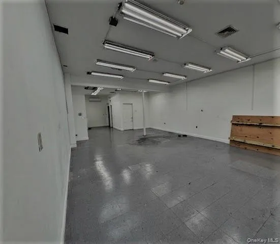 2424 State Route 32, Cornwall, NY, ,Commercial Lease,Idx,State Route 32,0,880873 2424 State Route 32, Cornwall, NY, ,Commercial Lease,Idx,State Route 32,0,880873