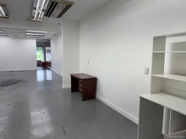 2424 State Route 32, Cornwall, NY, ,Commercial Lease,Idx,State Route 32,0,880873 2424 State Route 32, Cornwall, NY, ,Commercial Lease,Idx,State Route 32,0,880873