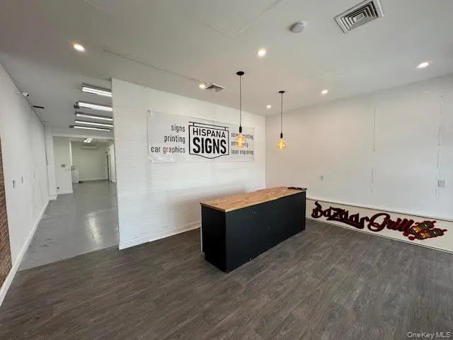 Pendant lighting Pendant lighting