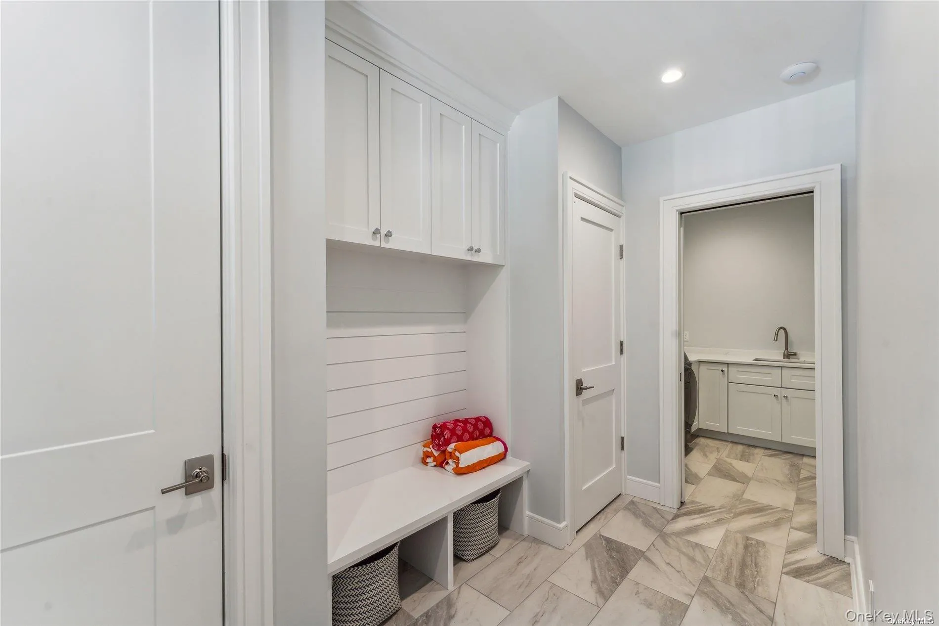 9 Mill Road, Southampton, NY, 6 Bedrooms Bedrooms, 11 Rooms Rooms,5 BathroomsBathrooms,Residential Lease,Idx,Mill,0,880923 9 Mill Road, Southampton, NY, 6 Bedrooms Bedrooms, 11 Rooms Rooms,5 BathroomsBathrooms,Residential Lease,Idx,Mill,0,880923