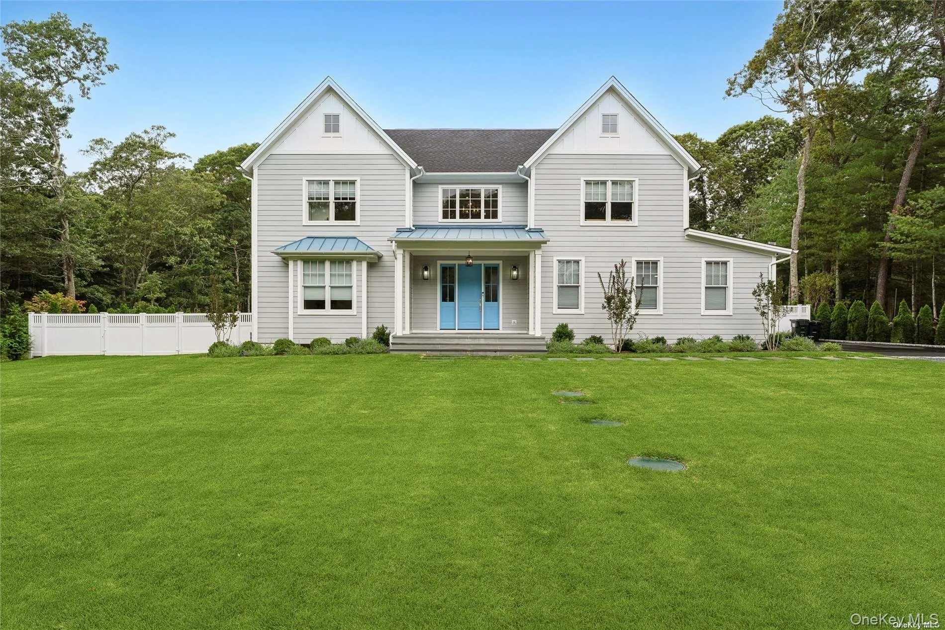 9 Mill Road, Southampton, NY, 6 Bedrooms Bedrooms, 11 Rooms Rooms,5 BathroomsBathrooms,Residential Lease,Idx,Mill,0,880923 9 Mill Road, Southampton, NY, 6 Bedrooms Bedrooms, 11 Rooms Rooms,5 BathroomsBathrooms,Residential Lease,Idx,Mill,0,880923
