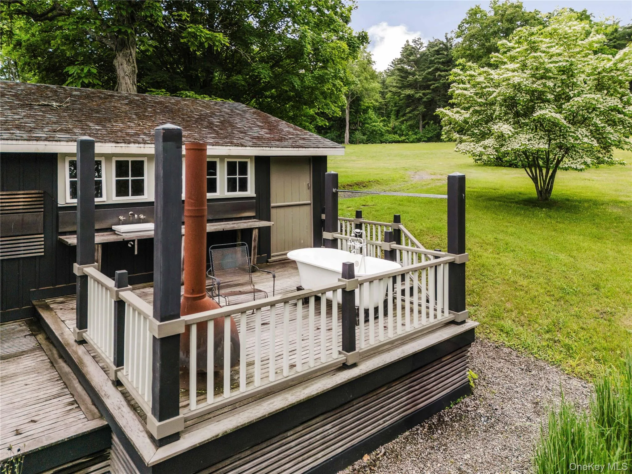 88 Mac Brown Road, Claverack, NY, 4 Bedrooms Bedrooms, 9 Rooms Rooms,3 BathroomsBathrooms,Residential,For Rent,Mac Brown,0,880945 88 Mac Brown Road, Claverack, NY, 4 Bedrooms Bedrooms, 9 Rooms Rooms,3 BathroomsBathrooms,Residential,For Rent,Mac Brown,0,880945