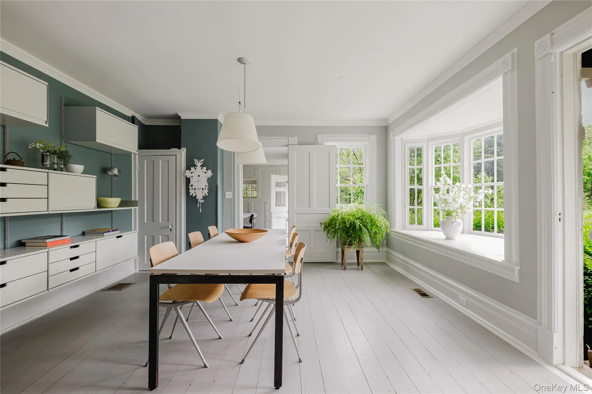 88 Mac Brown Road, Claverack, NY, 4 Bedrooms Bedrooms, 9 Rooms Rooms,3 BathroomsBathrooms,Residential,For Rent,Mac Brown,0,880945 88 Mac Brown Road, Claverack, NY, 4 Bedrooms Bedrooms, 9 Rooms Rooms,3 BathroomsBathrooms,Residential,For Rent,Mac Brown,0,880945