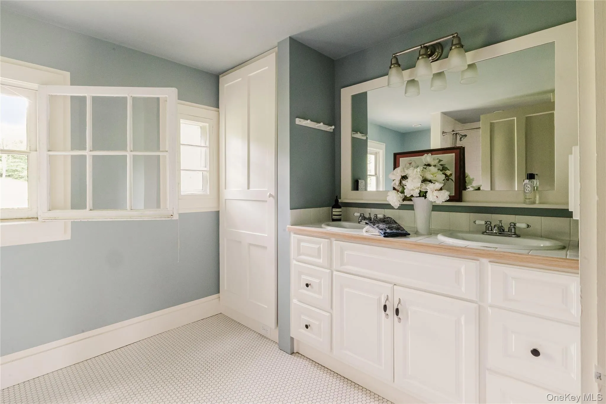 88 Mac Brown Road, Claverack, NY, 4 Bedrooms Bedrooms, 9 Rooms Rooms,3 BathroomsBathrooms,Residential,For Rent,Mac Brown,0,880945 88 Mac Brown Road, Claverack, NY, 4 Bedrooms Bedrooms, 9 Rooms Rooms,3 BathroomsBathrooms,Residential,For Rent,Mac Brown,0,880945