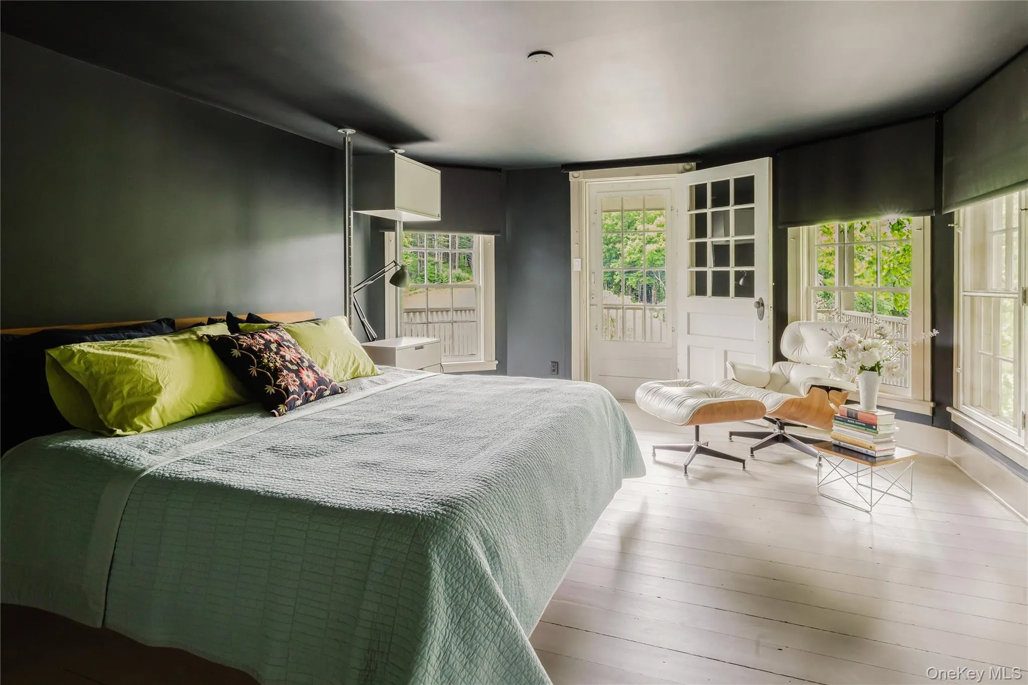 88 Mac Brown Road, Claverack, NY, 4 Bedrooms Bedrooms, 9 Rooms Rooms,3 BathroomsBathrooms,Residential,For Rent,Mac Brown,0,880945 88 Mac Brown Road, Claverack, NY, 4 Bedrooms Bedrooms, 9 Rooms Rooms,3 BathroomsBathrooms,Residential,For Rent,Mac Brown,0,880945