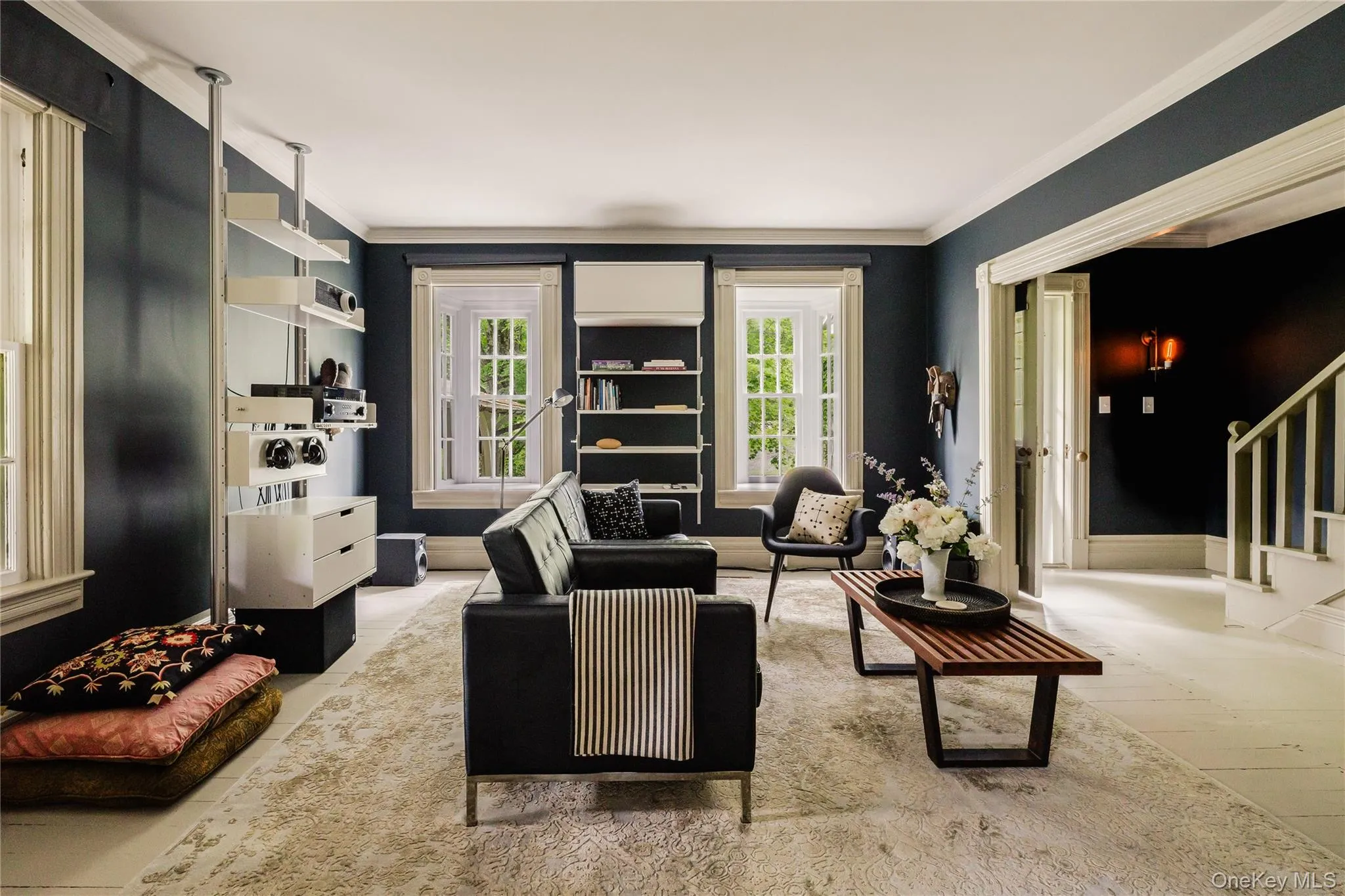 88 Mac Brown Road, Claverack, NY, 4 Bedrooms Bedrooms, 9 Rooms Rooms,3 BathroomsBathrooms,Residential,For Rent,Mac Brown,0,880945 88 Mac Brown Road, Claverack, NY, 4 Bedrooms Bedrooms, 9 Rooms Rooms,3 BathroomsBathrooms,Residential,For Rent,Mac Brown,0,880945