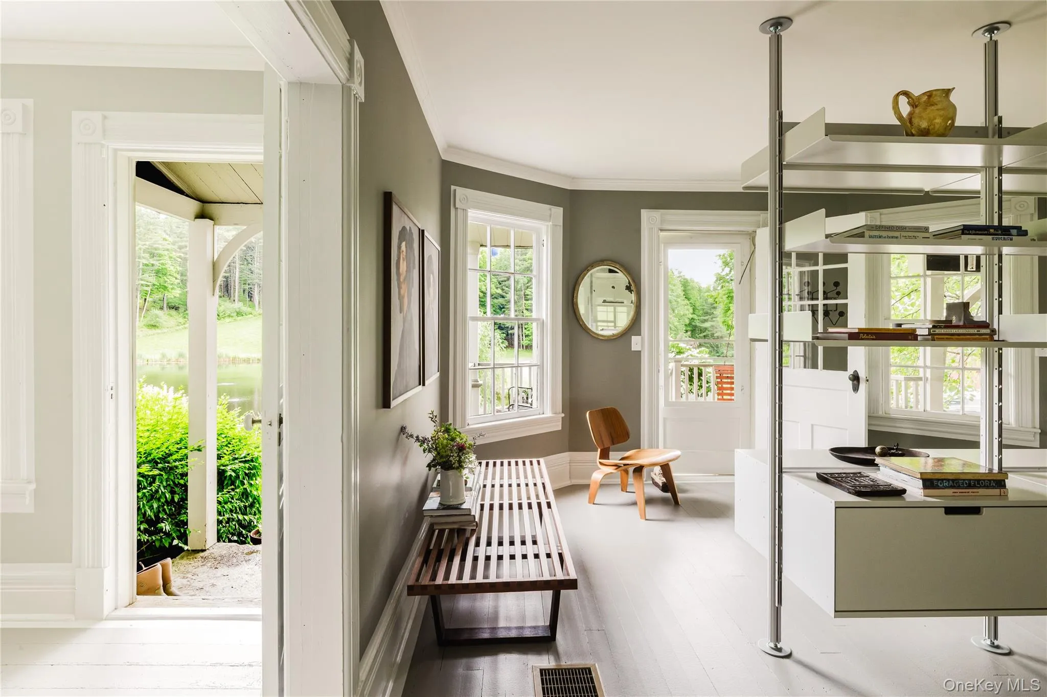 88 Mac Brown Road, Claverack, NY, 4 Bedrooms Bedrooms, 9 Rooms Rooms,3 BathroomsBathrooms,Residential,For Rent,Mac Brown,0,880945 88 Mac Brown Road, Claverack, NY, 4 Bedrooms Bedrooms, 9 Rooms Rooms,3 BathroomsBathrooms,Residential,For Rent,Mac Brown,0,880945