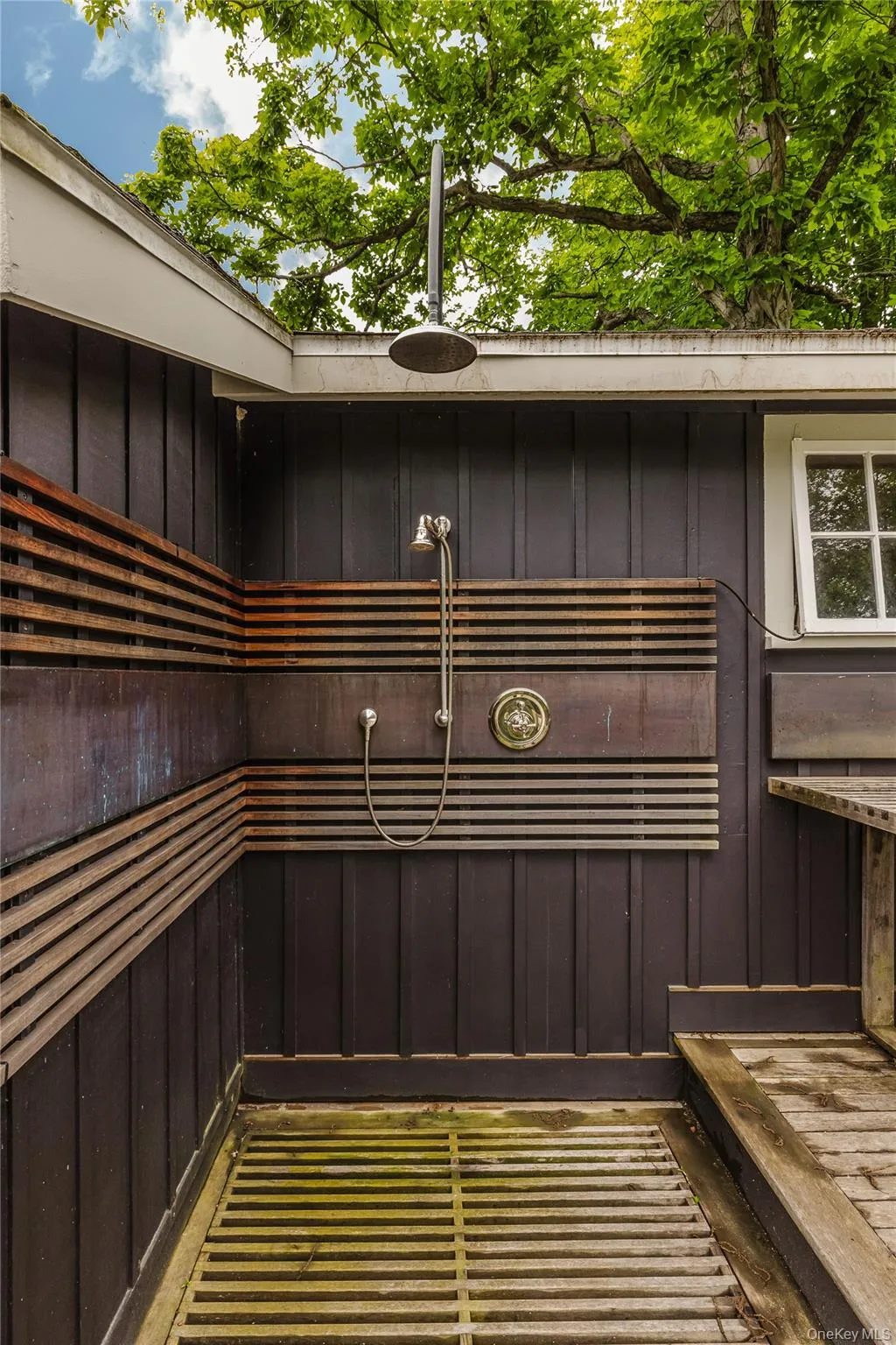 88 Mac Brown Road, Claverack, NY, 4 Bedrooms Bedrooms, 9 Rooms Rooms,3 BathroomsBathrooms,Residential,For Rent,Mac Brown,0,880945 88 Mac Brown Road, Claverack, NY, 4 Bedrooms Bedrooms, 9 Rooms Rooms,3 BathroomsBathrooms,Residential,For Rent,Mac Brown,0,880945