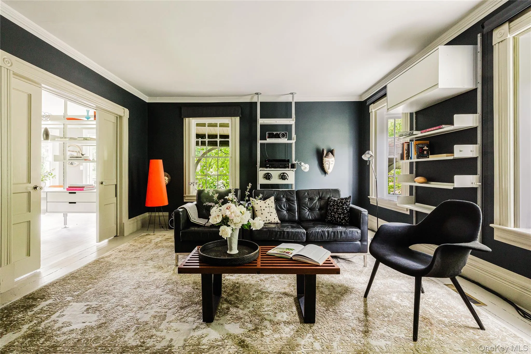 88 Mac Brown Road, Claverack, NY, 4 Bedrooms Bedrooms, 9 Rooms Rooms,3 BathroomsBathrooms,Residential,For Rent,Mac Brown,0,880945 88 Mac Brown Road, Claverack, NY, 4 Bedrooms Bedrooms, 9 Rooms Rooms,3 BathroomsBathrooms,Residential,For Rent,Mac Brown,0,880945