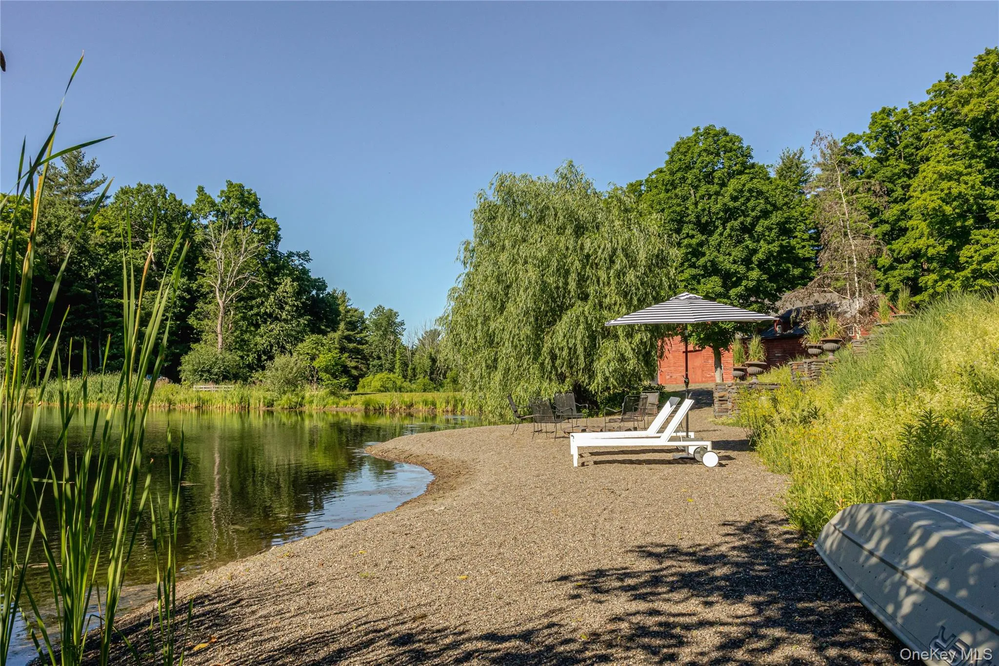 88 Mac Brown Road, Claverack, NY, 4 Bedrooms Bedrooms, 9 Rooms Rooms,3 BathroomsBathrooms,Residential,For Rent,Mac Brown,0,880945 88 Mac Brown Road, Claverack, NY, 4 Bedrooms Bedrooms, 9 Rooms Rooms,3 BathroomsBathrooms,Residential,For Rent,Mac Brown,0,880945