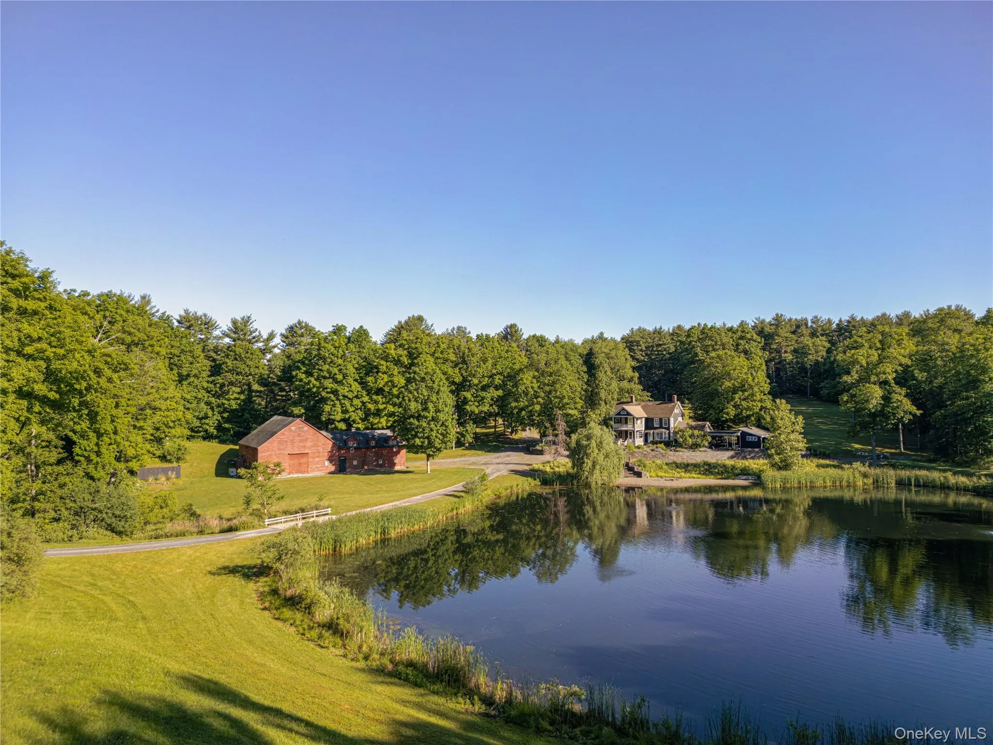 88 Mac Brown Road, Claverack, NY, 4 Bedrooms Bedrooms, 9 Rooms Rooms,3 BathroomsBathrooms,Residential,For Rent,Mac Brown,0,880945 88 Mac Brown Road, Claverack, NY, 4 Bedrooms Bedrooms, 9 Rooms Rooms,3 BathroomsBathrooms,Residential,For Rent,Mac Brown,0,880945