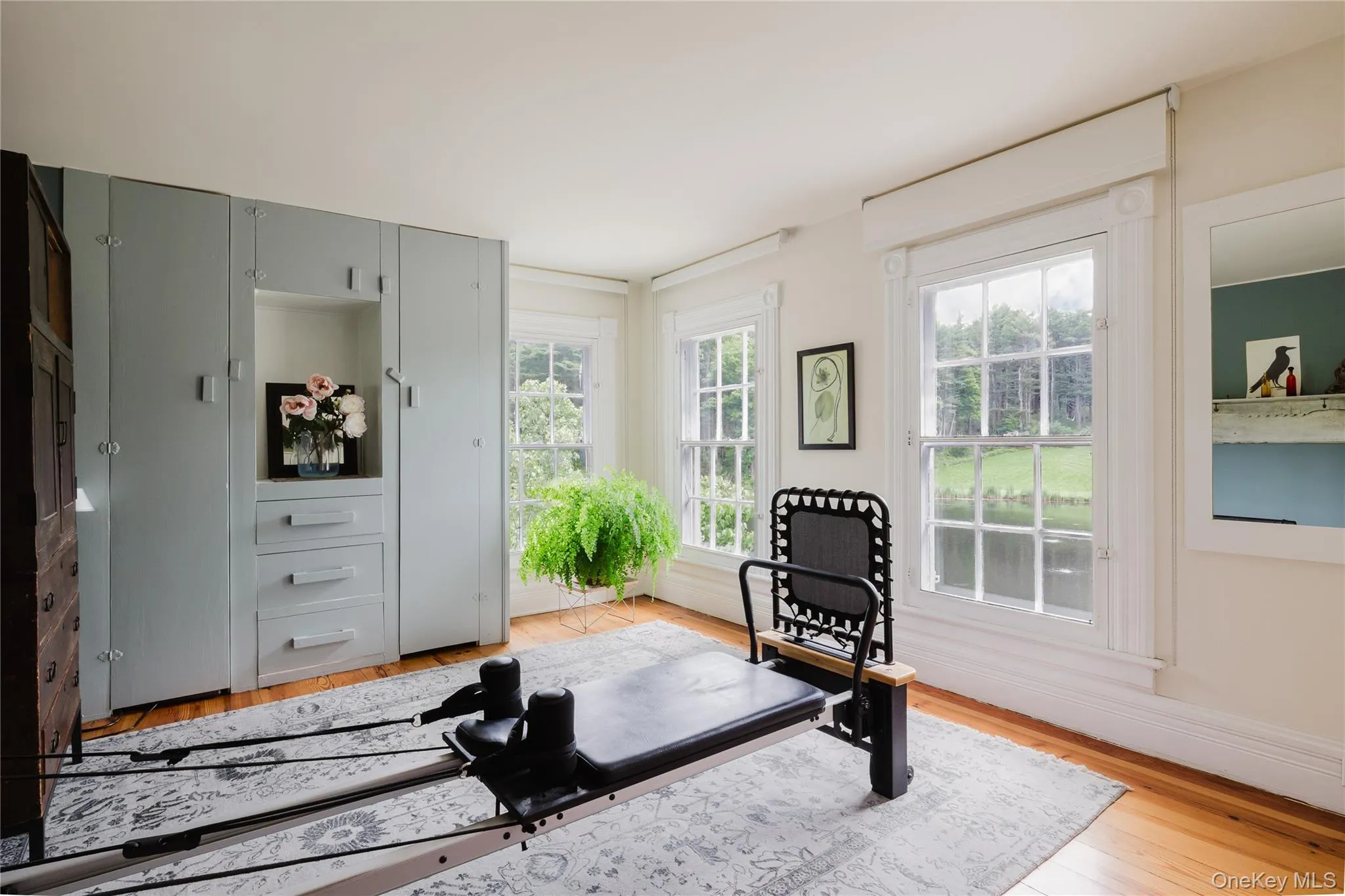 88 Mac Brown Road, Claverack, NY, 4 Bedrooms Bedrooms, 9 Rooms Rooms,3 BathroomsBathrooms,Residential,For Rent,Mac Brown,0,880945 88 Mac Brown Road, Claverack, NY, 4 Bedrooms Bedrooms, 9 Rooms Rooms,3 BathroomsBathrooms,Residential,For Rent,Mac Brown,0,880945