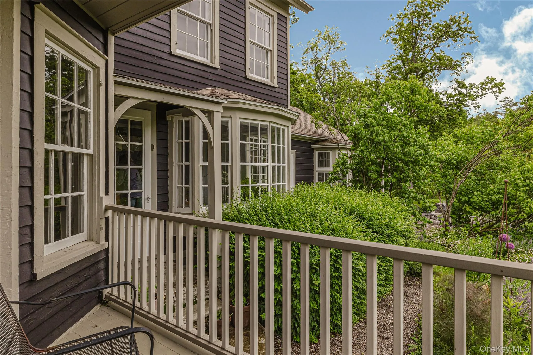 88 Mac Brown Road, Claverack, NY, 4 Bedrooms Bedrooms, 9 Rooms Rooms,3 BathroomsBathrooms,Residential,For Rent,Mac Brown,0,880945 88 Mac Brown Road, Claverack, NY, 4 Bedrooms Bedrooms, 9 Rooms Rooms,3 BathroomsBathrooms,Residential,For Rent,Mac Brown,0,880945
