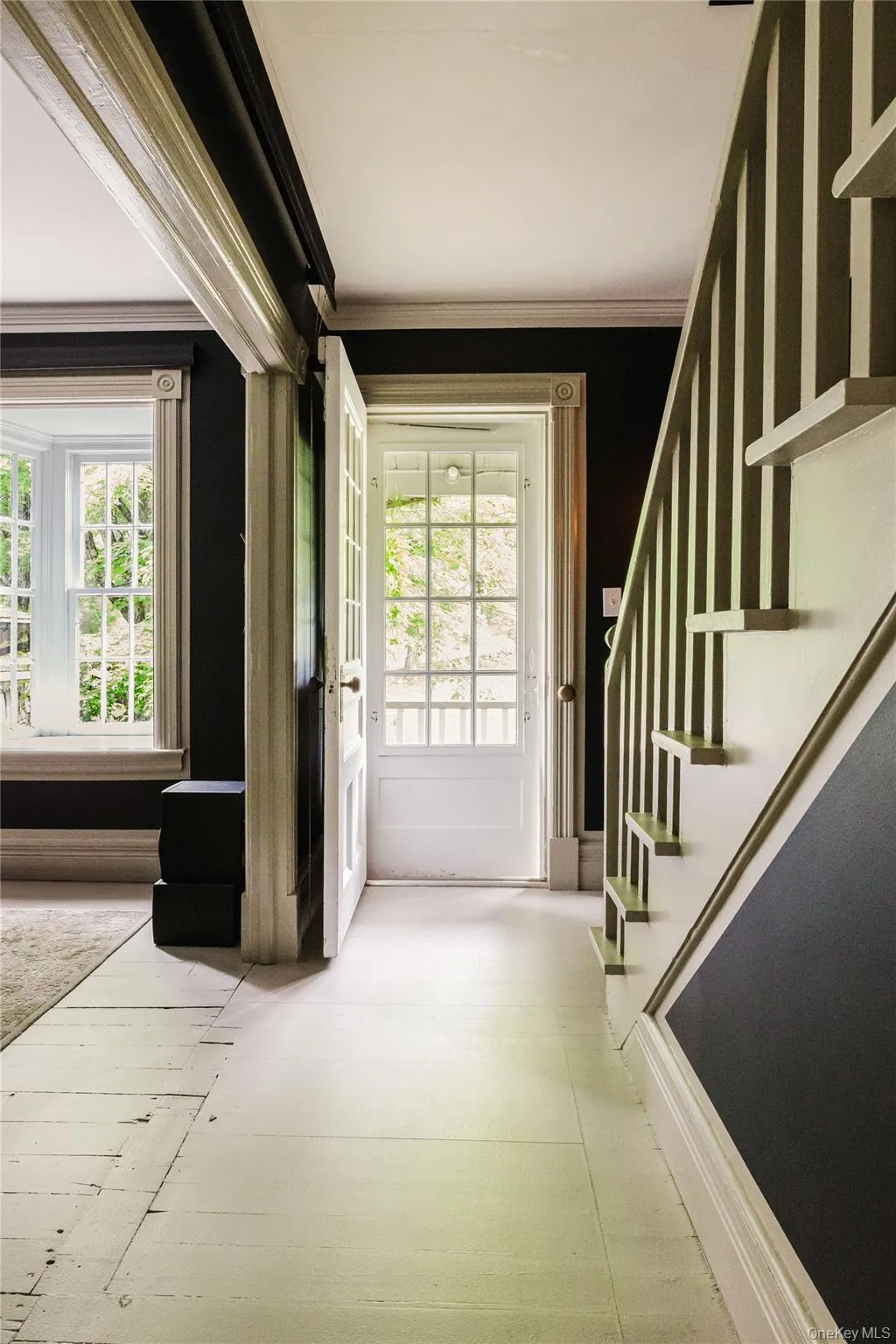 88 Mac Brown Road, Claverack, NY, 4 Bedrooms Bedrooms, 9 Rooms Rooms,3 BathroomsBathrooms,Residential,For Rent,Mac Brown,0,880945 88 Mac Brown Road, Claverack, NY, 4 Bedrooms Bedrooms, 9 Rooms Rooms,3 BathroomsBathrooms,Residential,For Rent,Mac Brown,0,880945