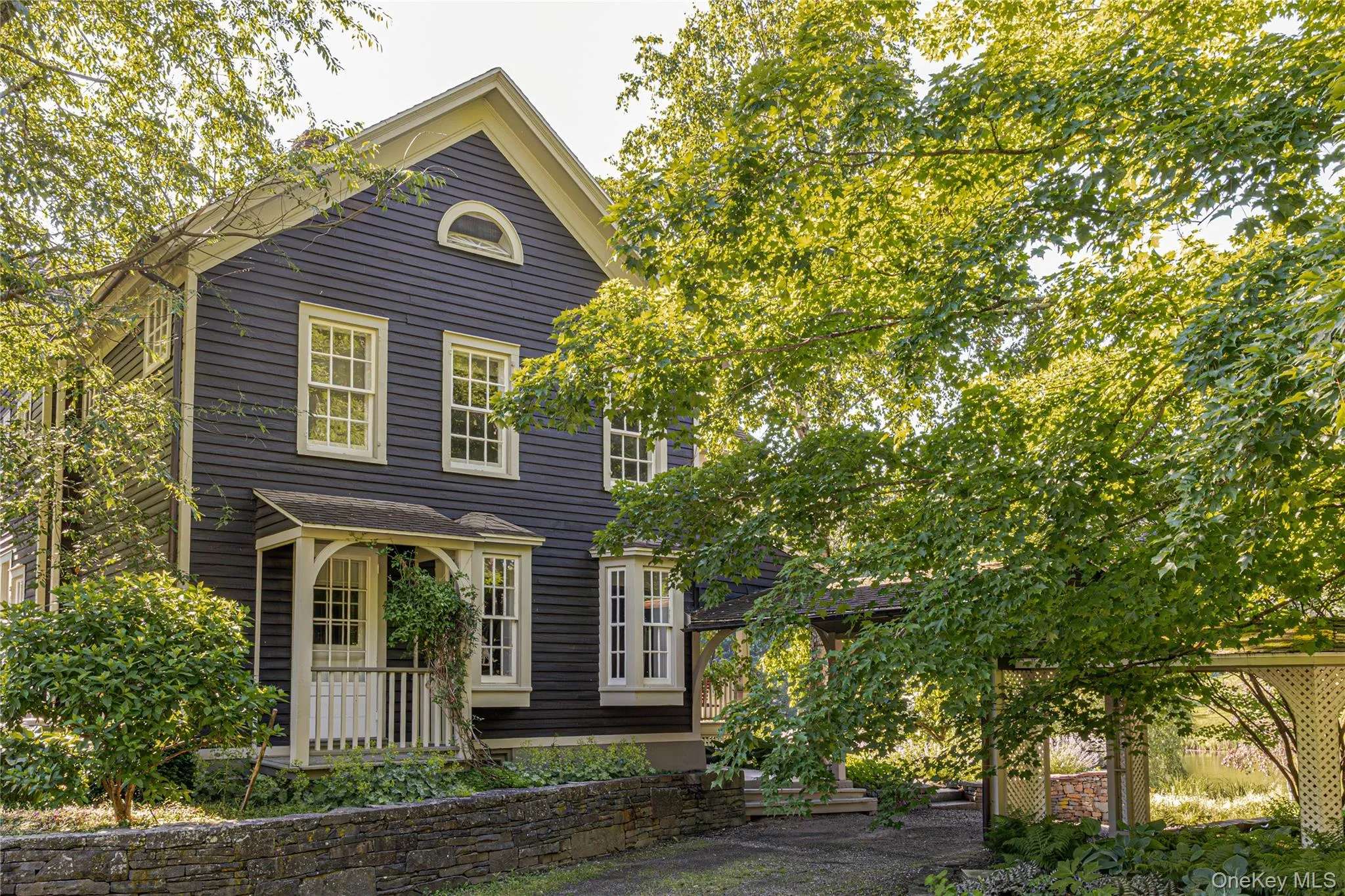 88 Mac Brown Road, Claverack, NY, 4 Bedrooms Bedrooms, 9 Rooms Rooms,3 BathroomsBathrooms,Residential,For Rent,Mac Brown,0,880945 88 Mac Brown Road, Claverack, NY, 4 Bedrooms Bedrooms, 9 Rooms Rooms,3 BathroomsBathrooms,Residential,For Rent,Mac Brown,0,880945