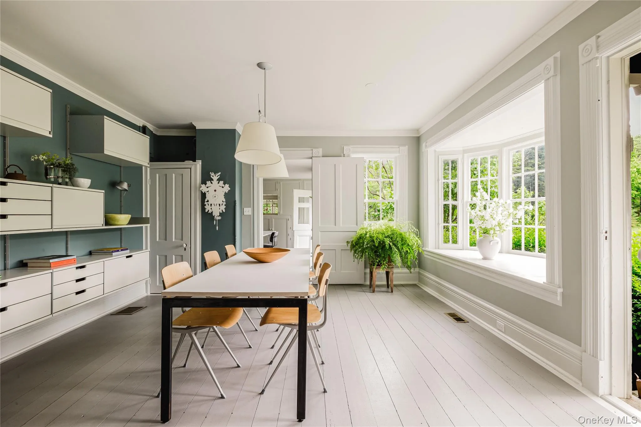 88 Mac Brown Road, Claverack, NY, 4 Bedrooms Bedrooms, 9 Rooms Rooms,3 BathroomsBathrooms,Residential,For Rent,Mac Brown,0,880945 88 Mac Brown Road, Claverack, NY, 4 Bedrooms Bedrooms, 9 Rooms Rooms,3 BathroomsBathrooms,Residential,For Rent,Mac Brown,0,880945