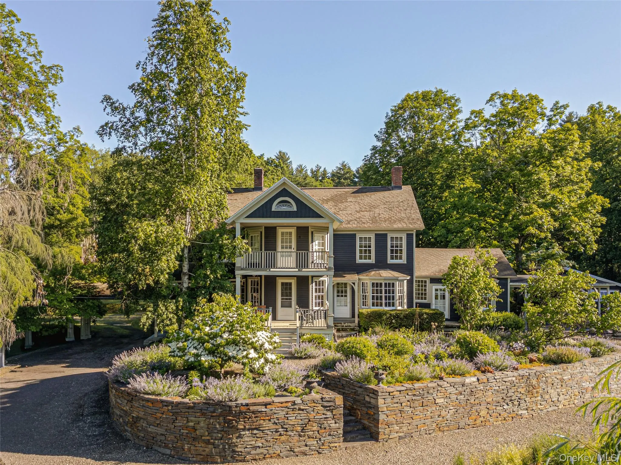 88 Mac Brown Road, Claverack, NY, 4 Bedrooms Bedrooms, 9 Rooms Rooms,3 BathroomsBathrooms,Residential,For Rent,Mac Brown,0,880945 88 Mac Brown Road, Claverack, NY, 4 Bedrooms Bedrooms, 9 Rooms Rooms,3 BathroomsBathrooms,Residential,For Rent,Mac Brown,0,880945
