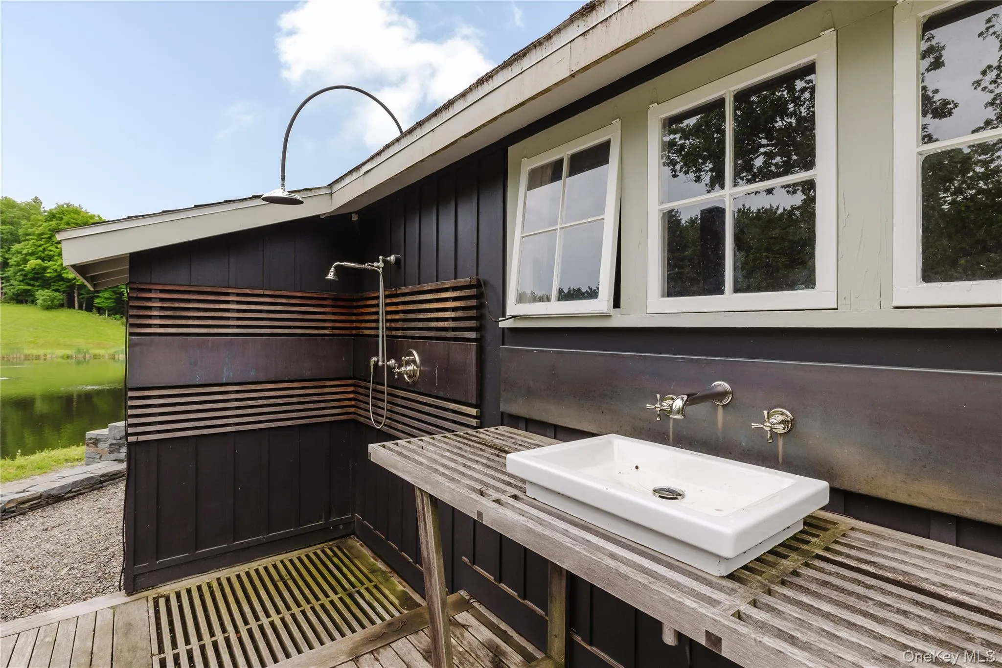 88 Mac Brown Road, Claverack, NY, 4 Bedrooms Bedrooms, 9 Rooms Rooms,3 BathroomsBathrooms,Residential,For Rent,Mac Brown,0,880945 88 Mac Brown Road, Claverack, NY, 4 Bedrooms Bedrooms, 9 Rooms Rooms,3 BathroomsBathrooms,Residential,For Rent,Mac Brown,0,880945