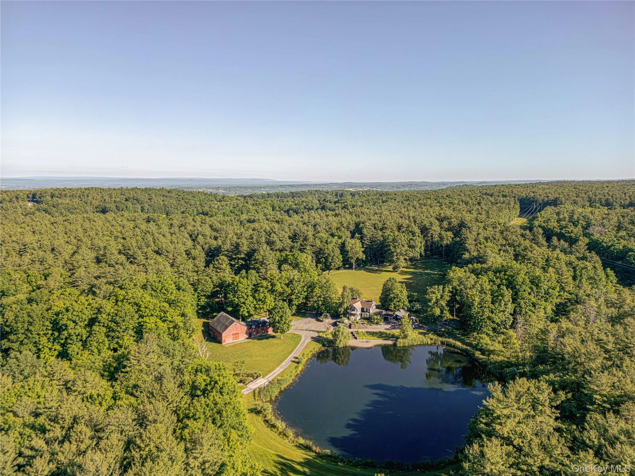 88 Mac Brown Road, Claverack, NY, 4 Bedrooms Bedrooms, 9 Rooms Rooms,3 BathroomsBathrooms,Residential,For Rent,Mac Brown,0,880945 88 Mac Brown Road, Claverack, NY, 4 Bedrooms Bedrooms, 9 Rooms Rooms,3 BathroomsBathrooms,Residential,For Rent,Mac Brown,0,880945