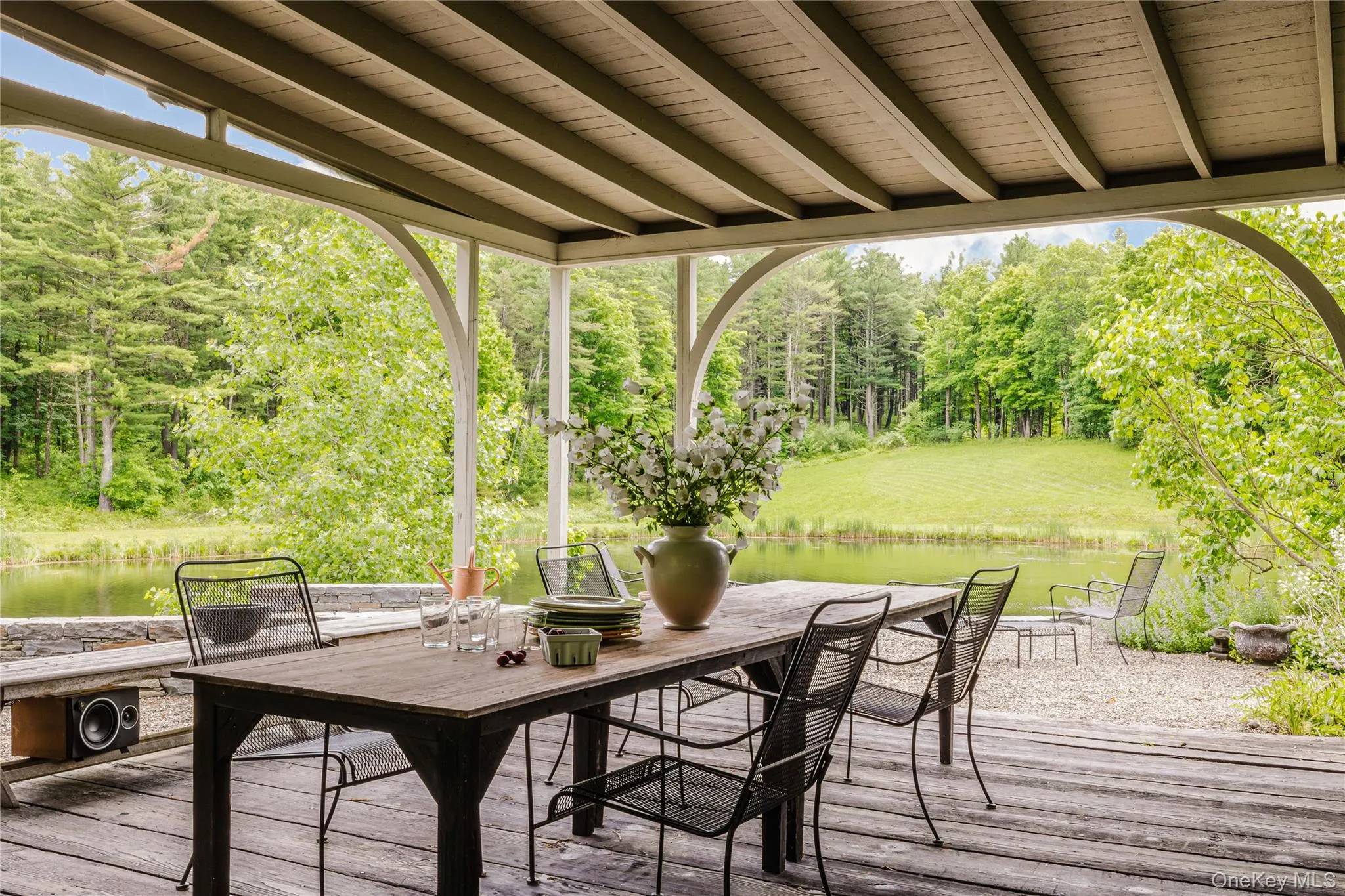 88 Mac Brown Road, Claverack, NY, 4 Bedrooms Bedrooms, 9 Rooms Rooms,3 BathroomsBathrooms,Residential,For Rent,Mac Brown,0,880945 88 Mac Brown Road, Claverack, NY, 4 Bedrooms Bedrooms, 9 Rooms Rooms,3 BathroomsBathrooms,Residential,For Rent,Mac Brown,0,880945