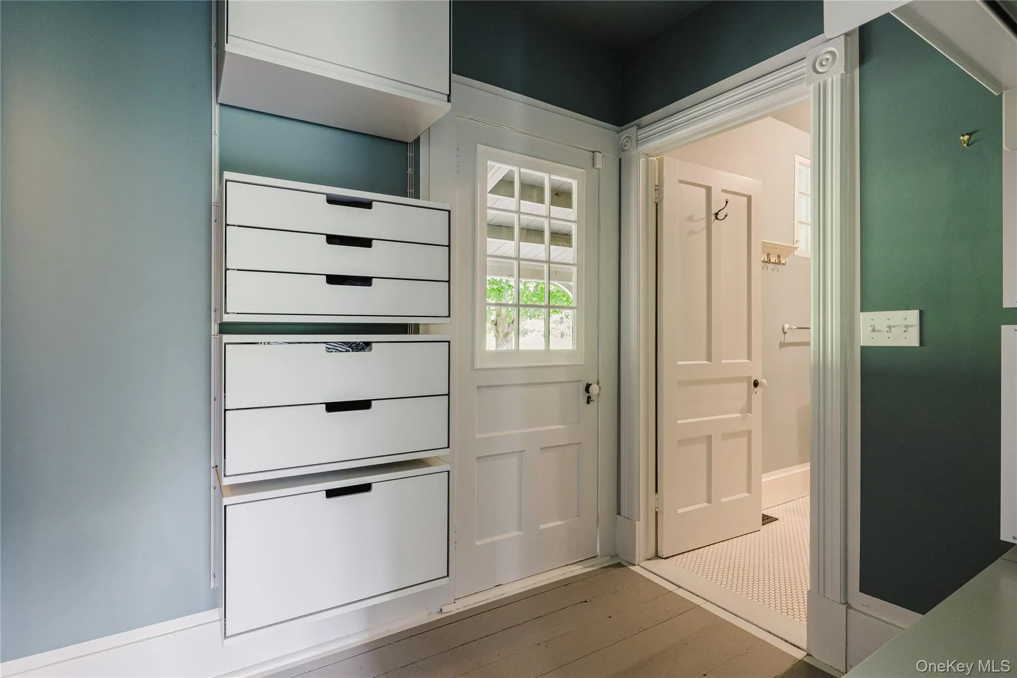 88 Mac Brown Road, Claverack, NY, 4 Bedrooms Bedrooms, 9 Rooms Rooms,3 BathroomsBathrooms,Residential,For Rent,Mac Brown,0,880945 88 Mac Brown Road, Claverack, NY, 4 Bedrooms Bedrooms, 9 Rooms Rooms,3 BathroomsBathrooms,Residential,For Rent,Mac Brown,0,880945